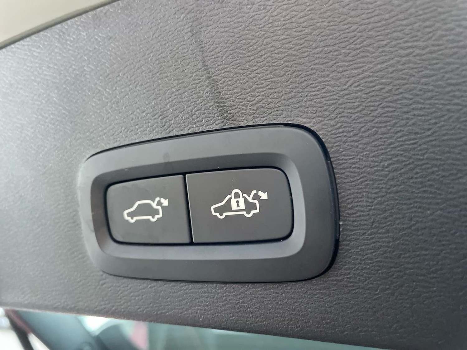 Used Volvo XC40 2024 for sale - 76570964: Photo 22