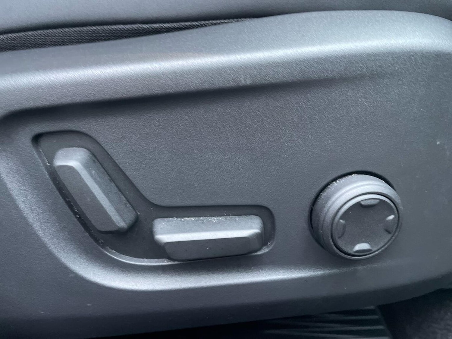 Used Volvo XC40 2024 for sale - 76570964: Photo 30