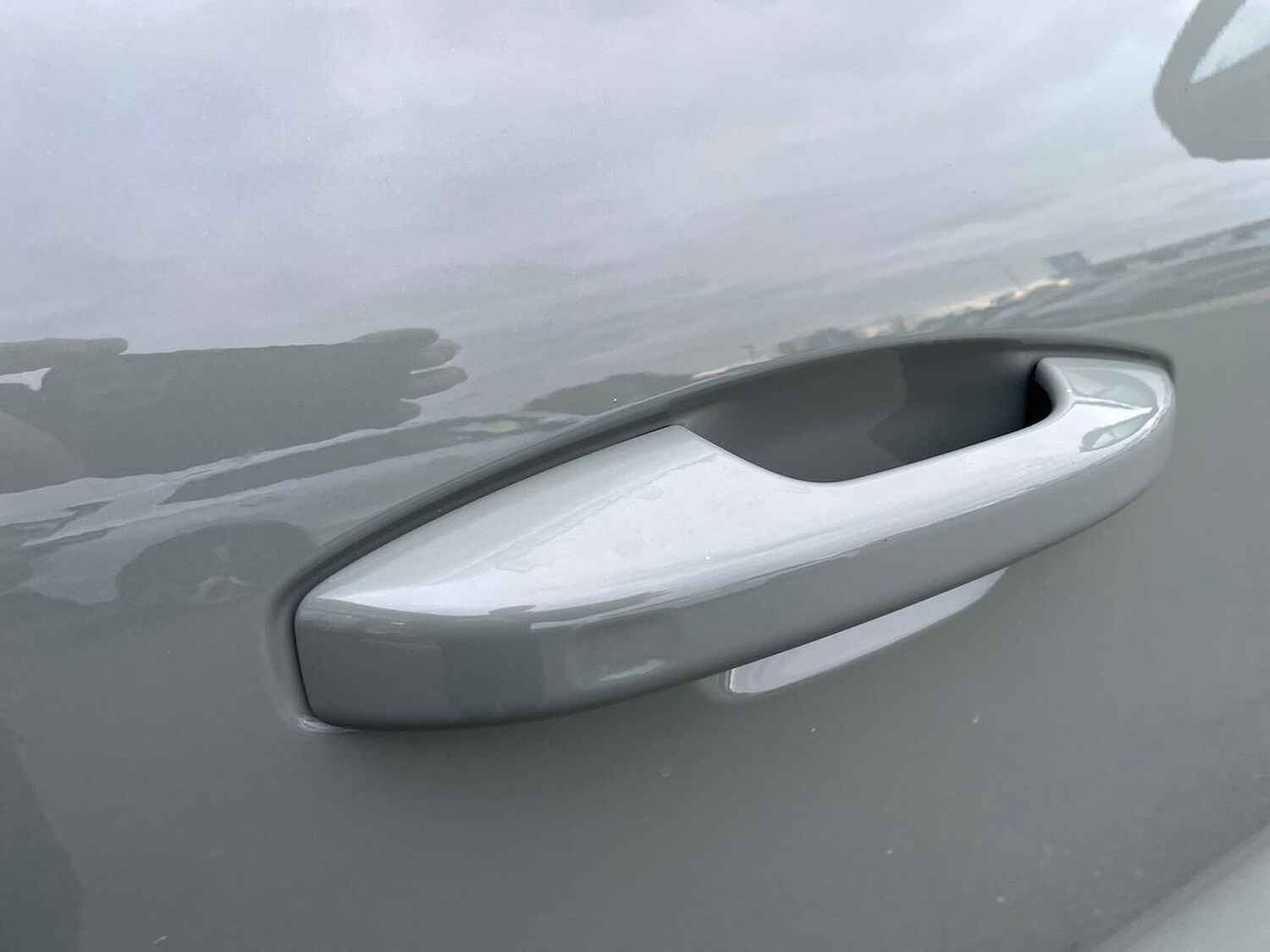 Used Volvo XC40 2024 for sale - 76570964: Photo 37