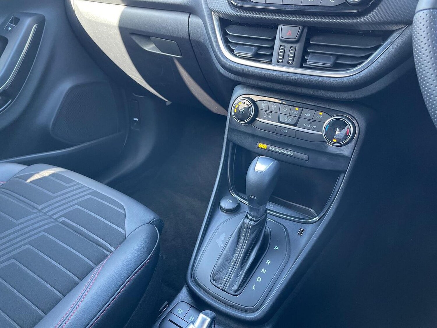 Used Ford Puma 2024 for sale - 78039268: Photo 13