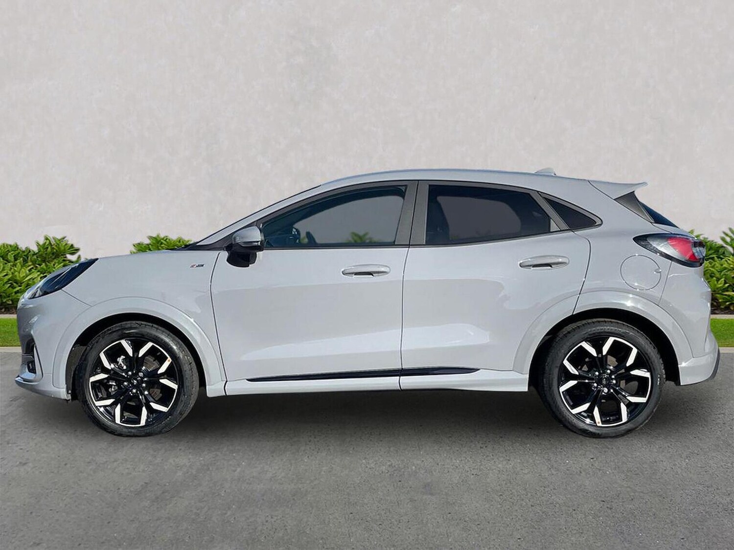 Used Ford Puma 2024 for sale - 78039268: Photo 19