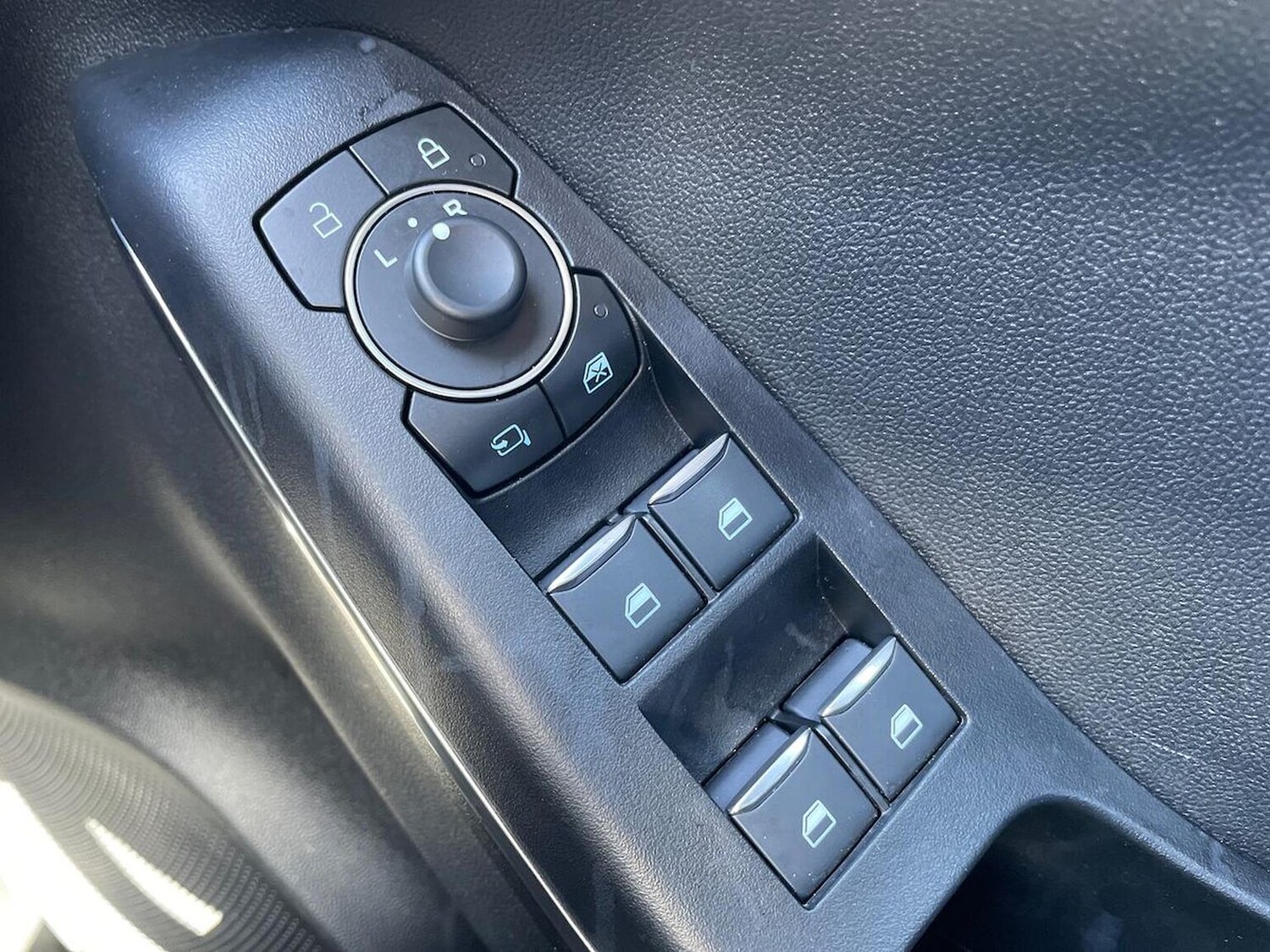 Used Ford Puma 2024 for sale - 78039268: Photo 21