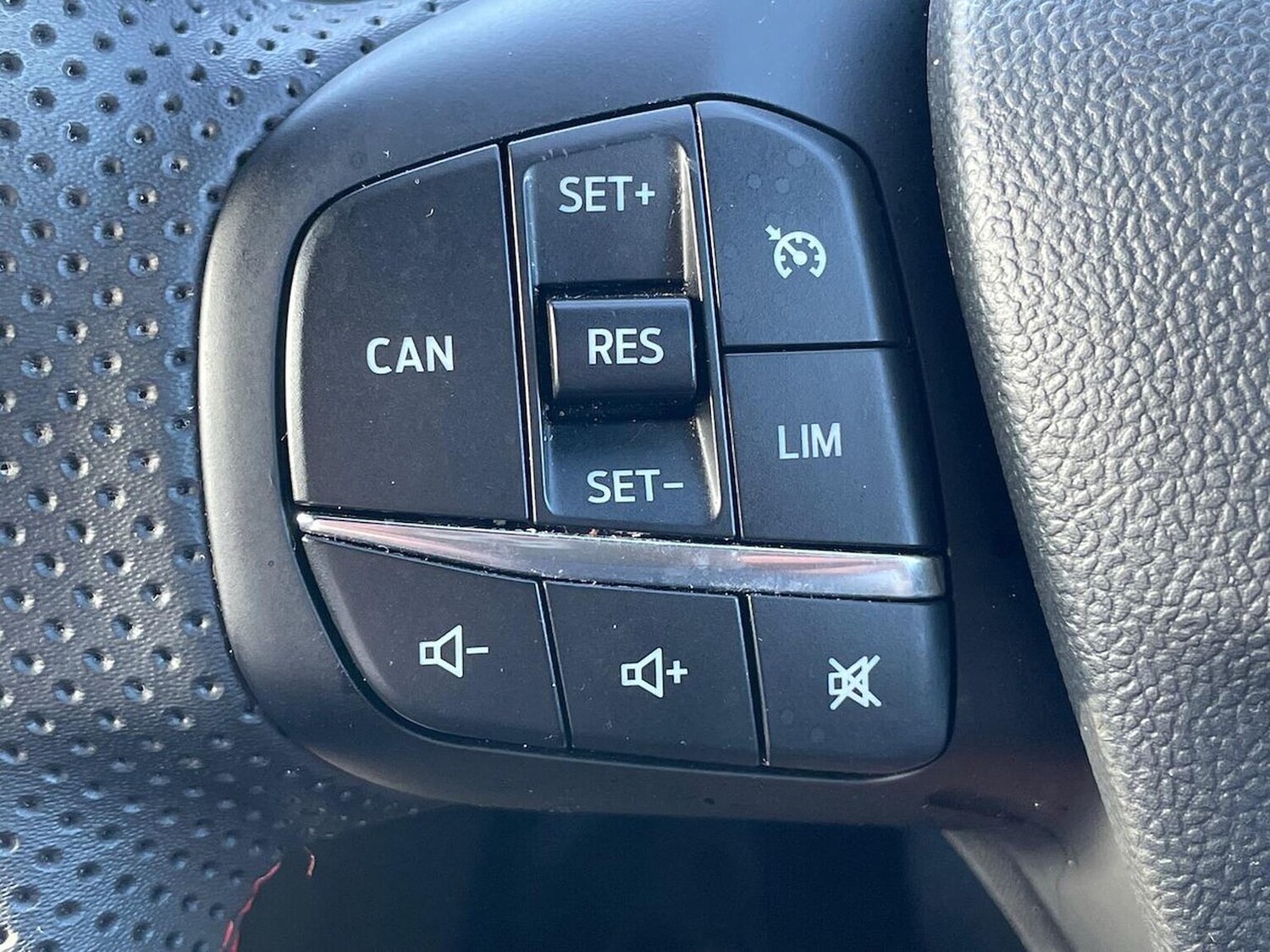 Used Ford Puma 2024 for sale - 78039268: Photo 26