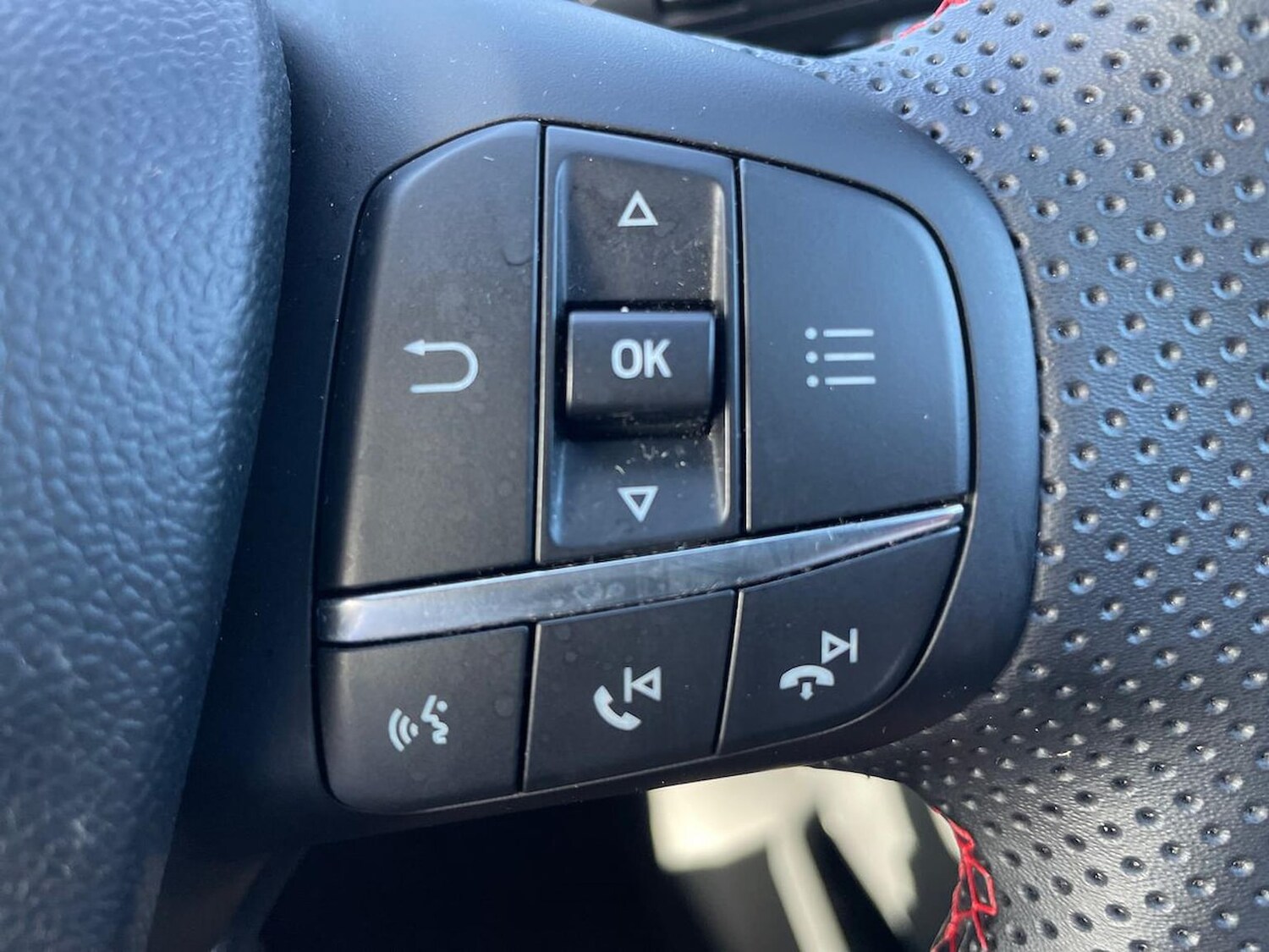 Used Ford Puma 2024 for sale - 78039268: Photo 27