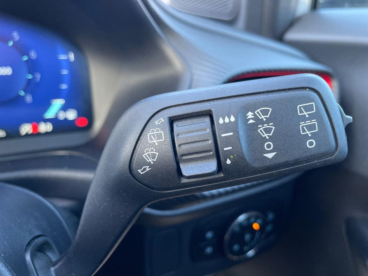 Used Ford Puma 2024 for sale - 78039268: Photo 29