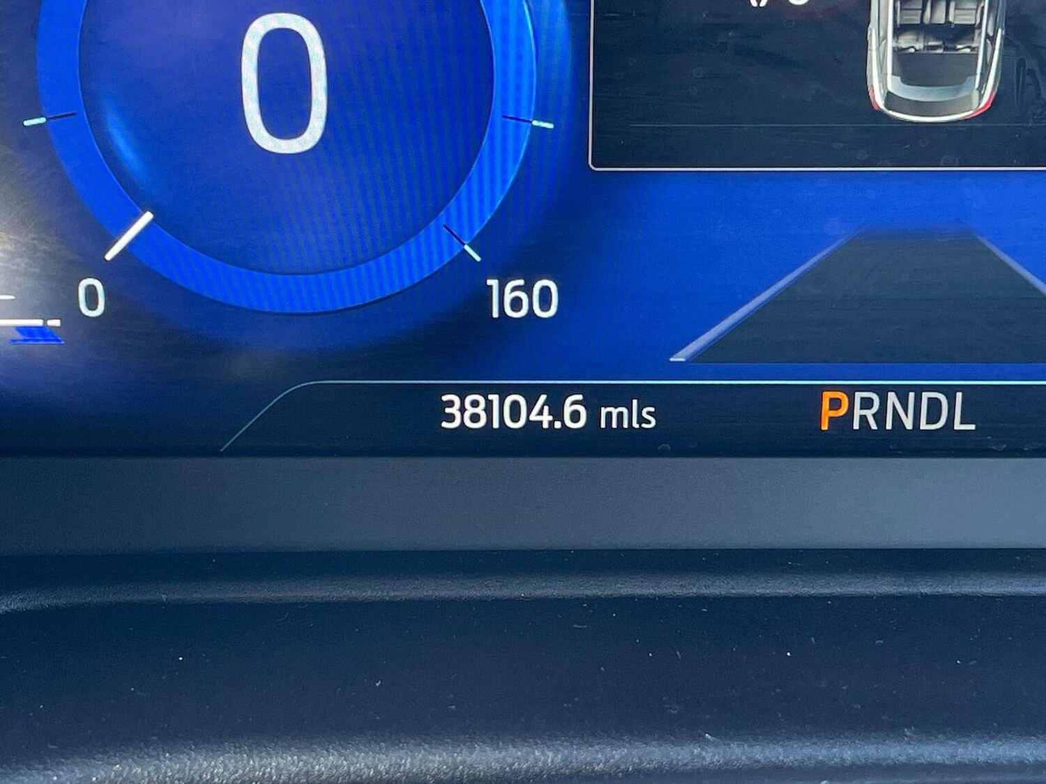 Used Ford Puma 2024 for sale - 78039268: Photo 31