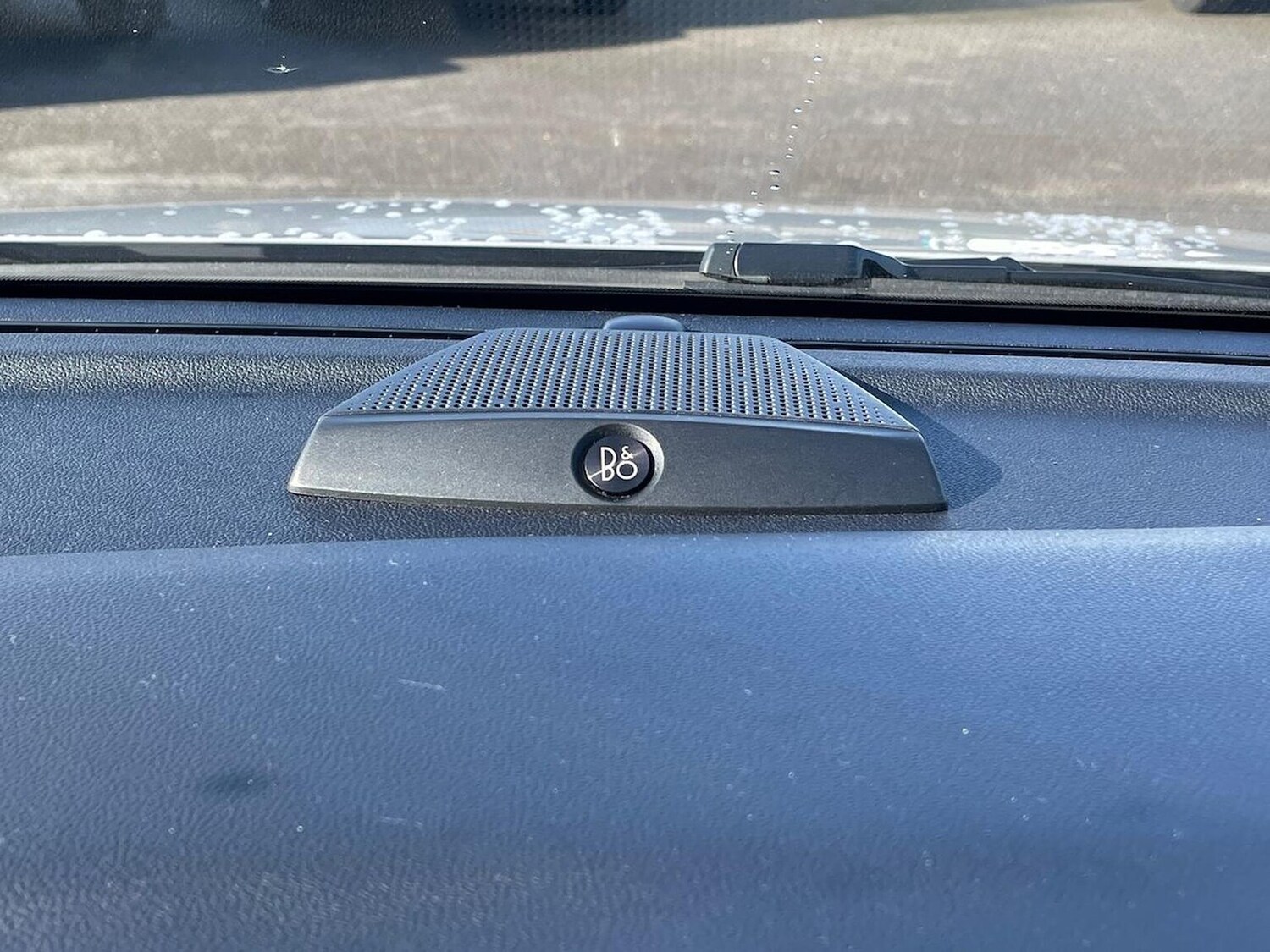 Used Ford Puma 2024 for sale - 78039268: Photo 34