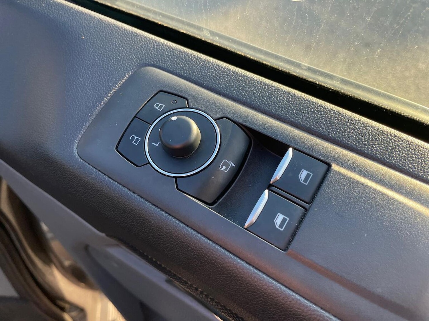 Used Ford Transit Custom 2024 for sale - 76911214: Photo 21