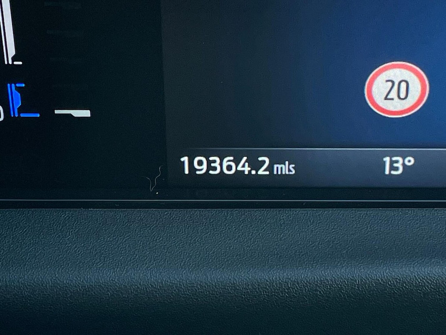 Used Ford Transit Custom 2024 for sale - 76911214: Photo 31