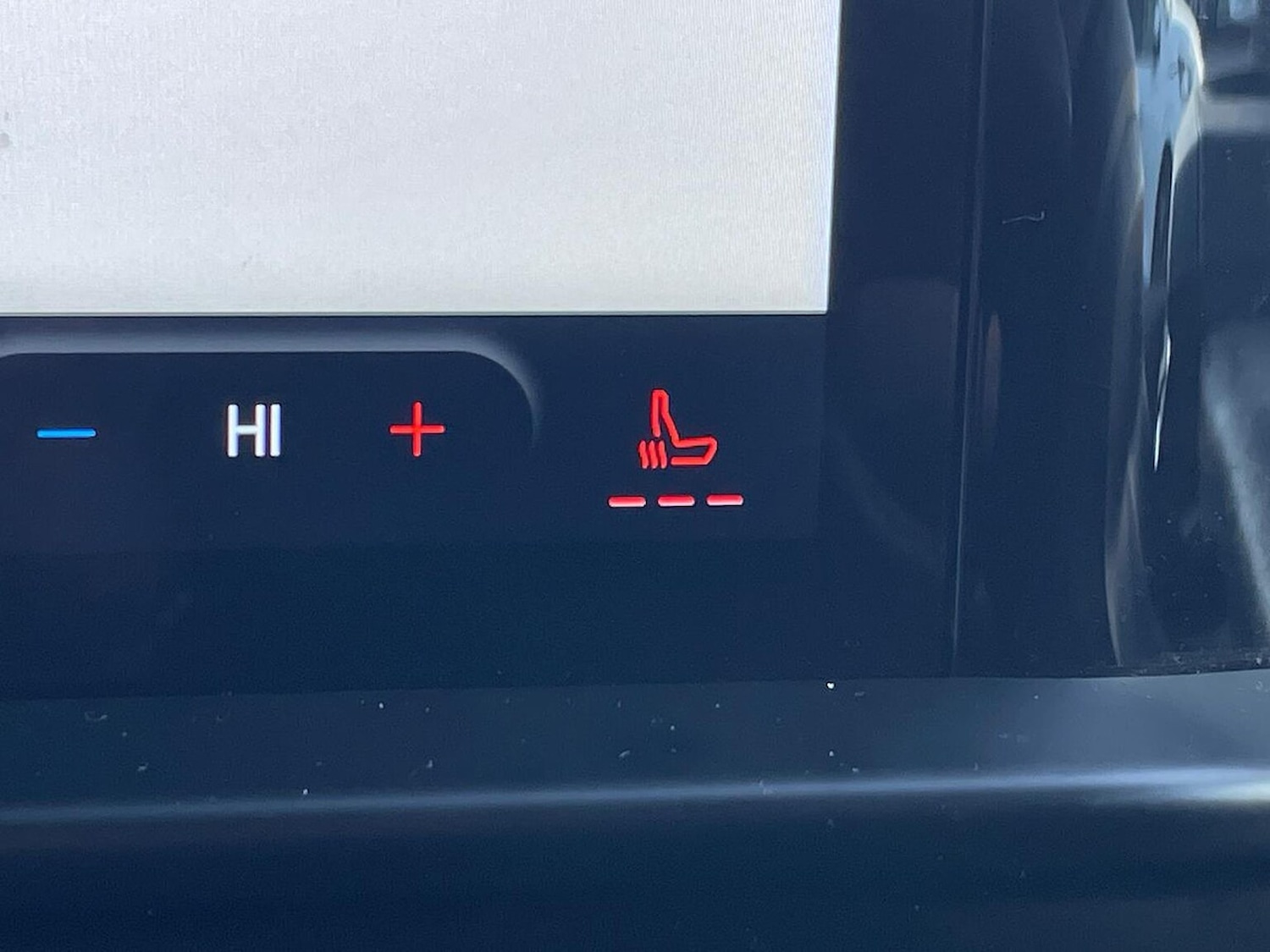 Used Ford Transit Custom 2024 for sale - 76911214: Photo 32