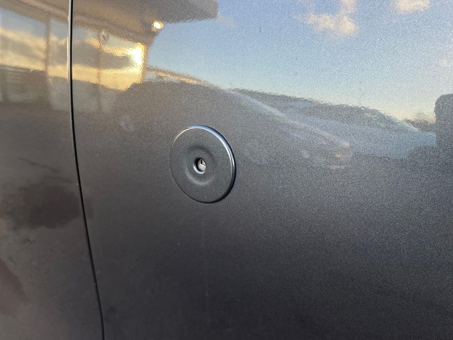 Used Ford Transit Custom 2024 for sale - 76911214: Photo 34