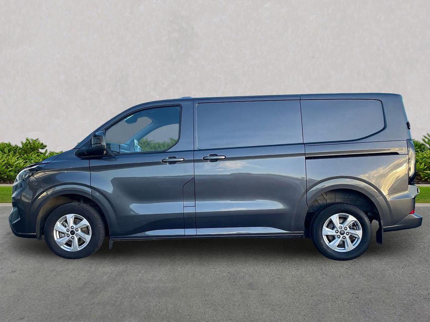 Used Ford Transit Custom 2024 for sale - 77946109: Photo 19