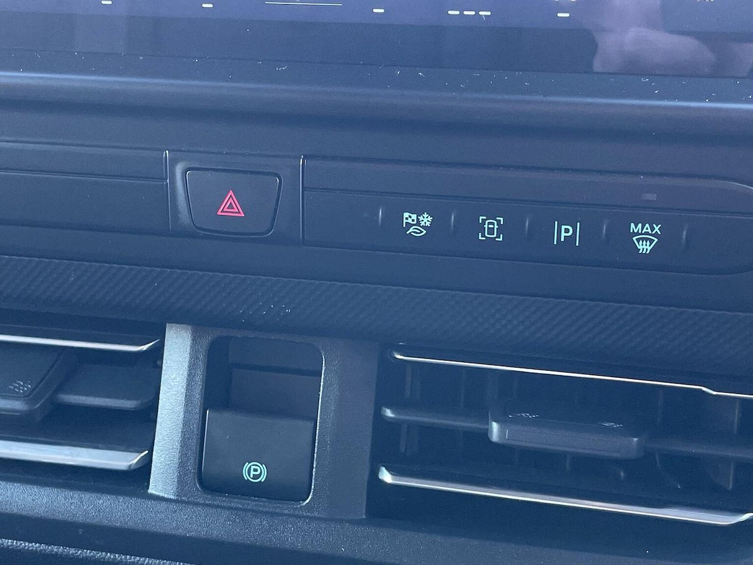 Used Ford Transit Custom 2024 for sale - 77946109: Photo 22