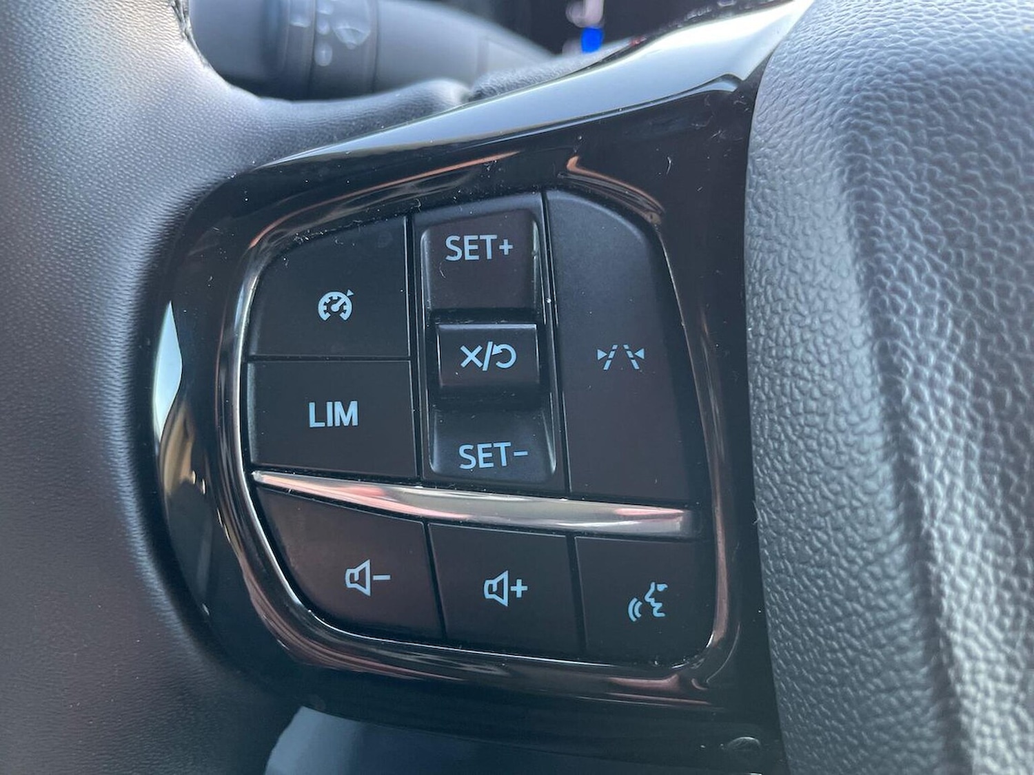 Used Ford Transit Custom 2024 for sale - 77946109: Photo 26