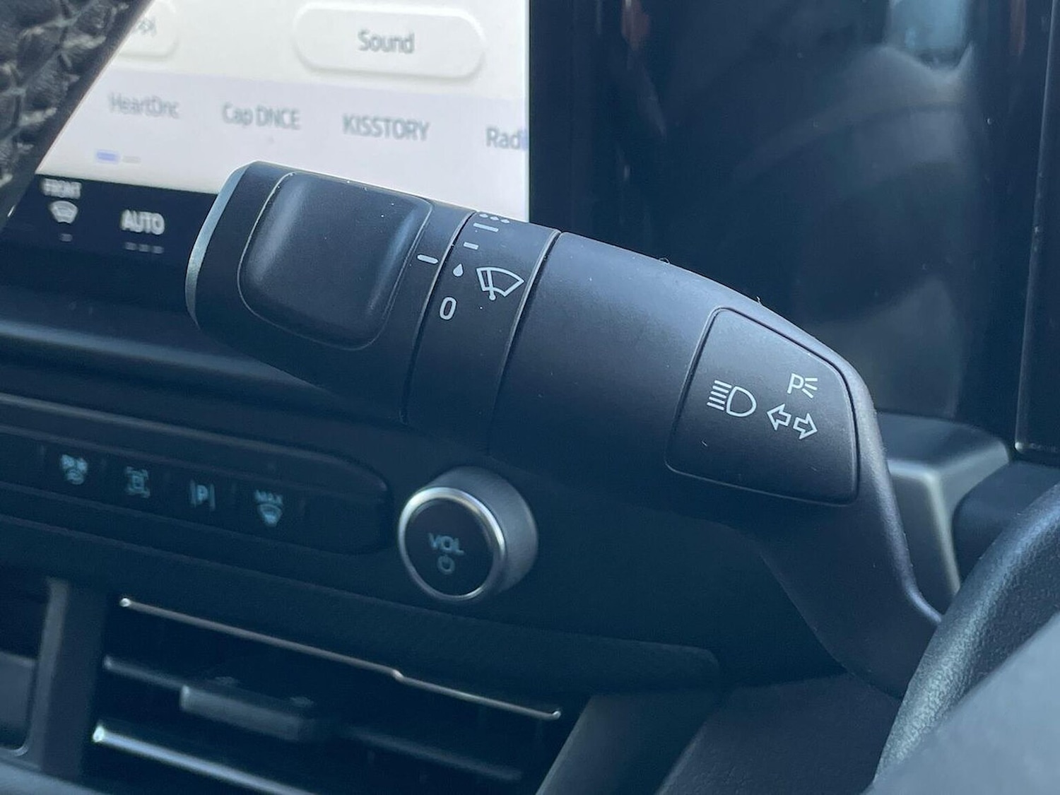 Used Ford Transit Custom 2024 for sale - 77946109: Photo 28