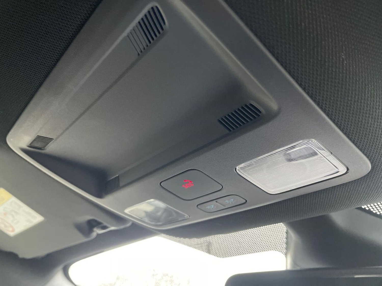 Used Ford Puma 2023 for sale - 76268353: Photo 14