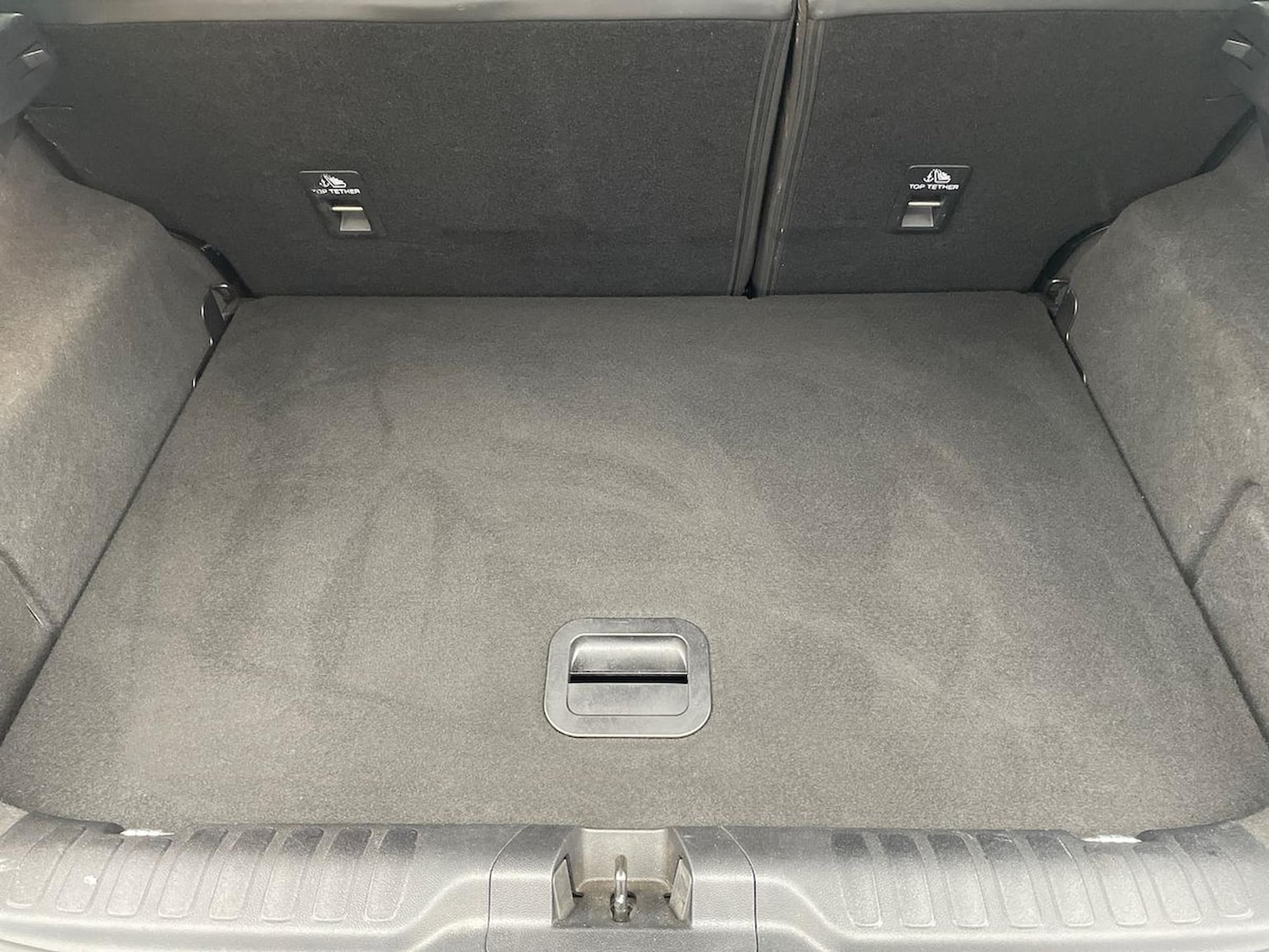 Used Ford Puma 2023 for sale - 76268353: Photo 17