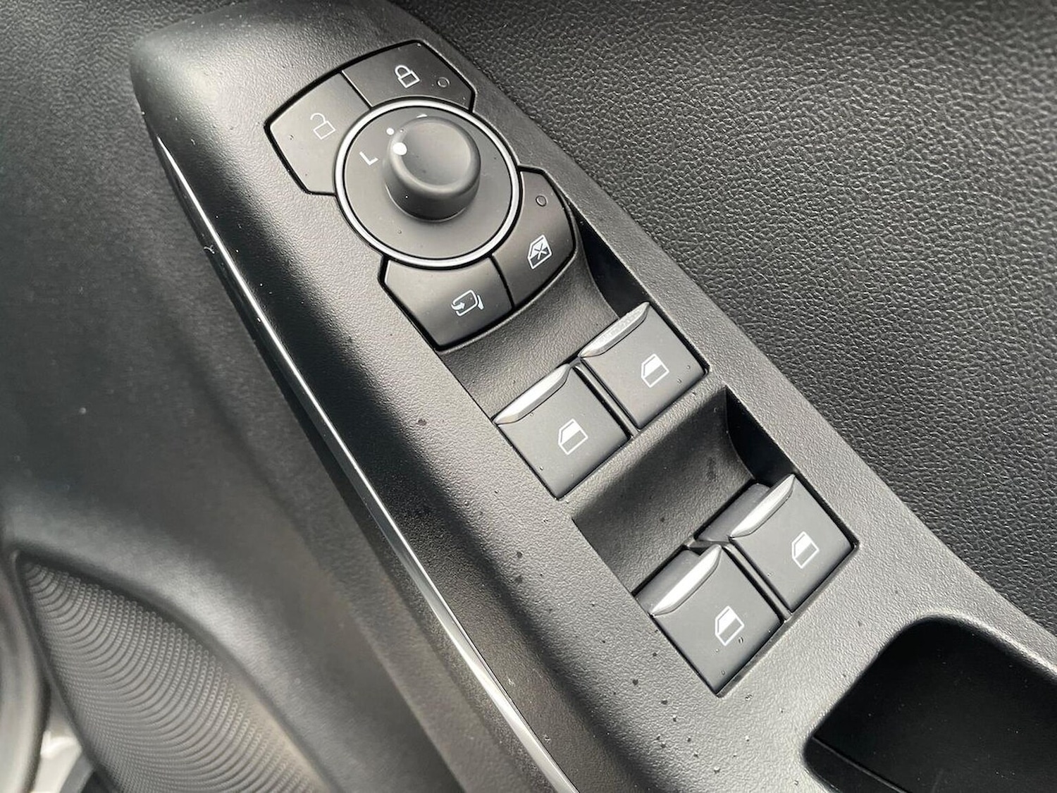 Used Ford Puma 2023 for sale - 76268353: Photo 21