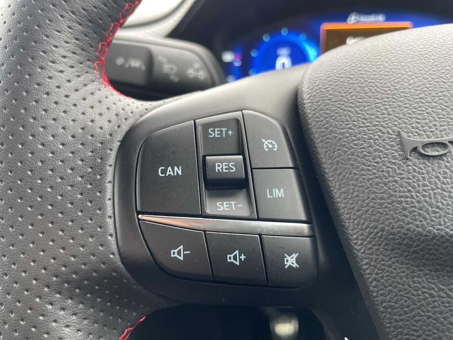 Used Ford Puma 2023 for sale - 76268353: Photo 26