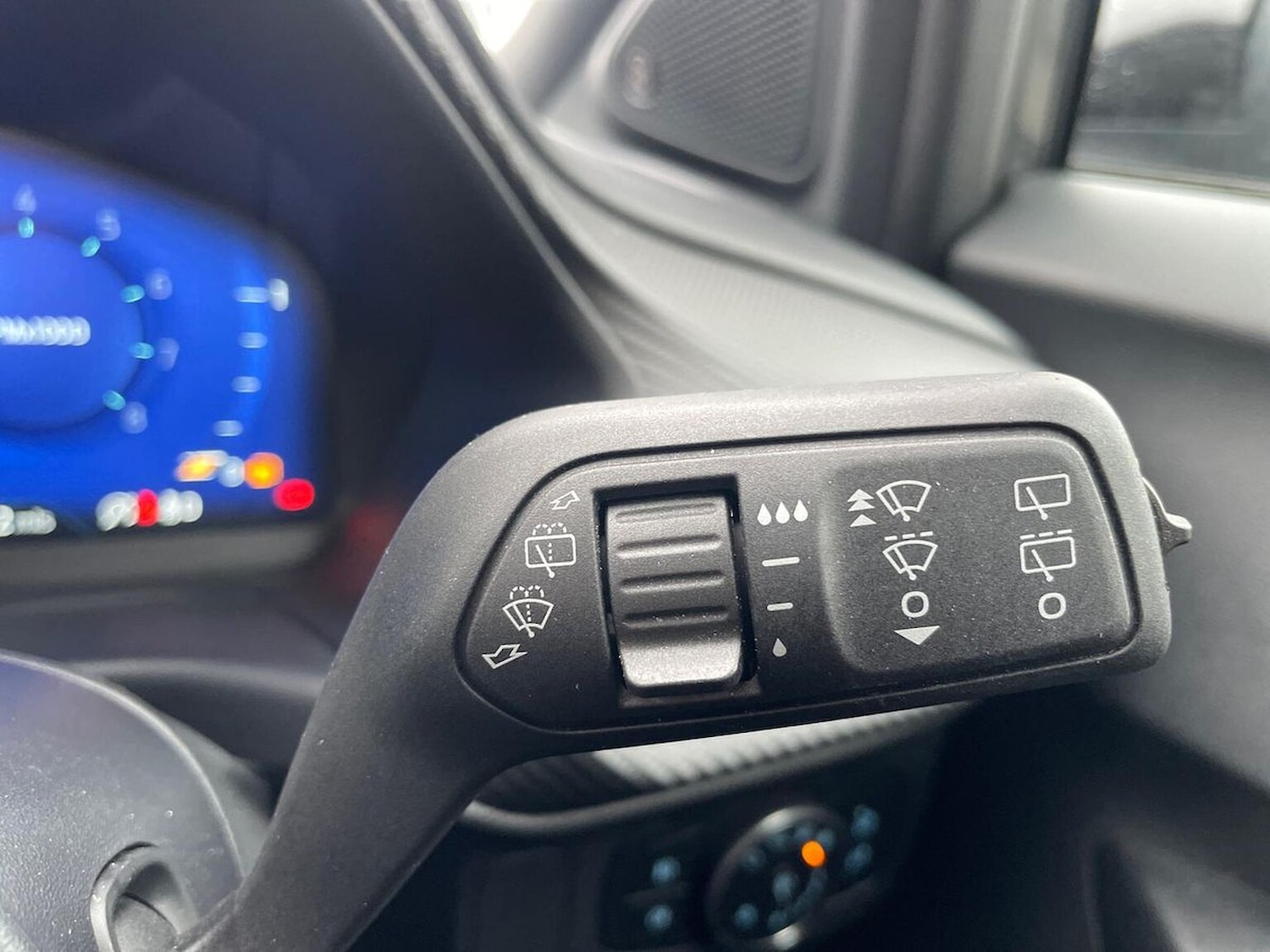 Used Ford Puma 2023 for sale - 76268353: Photo 28