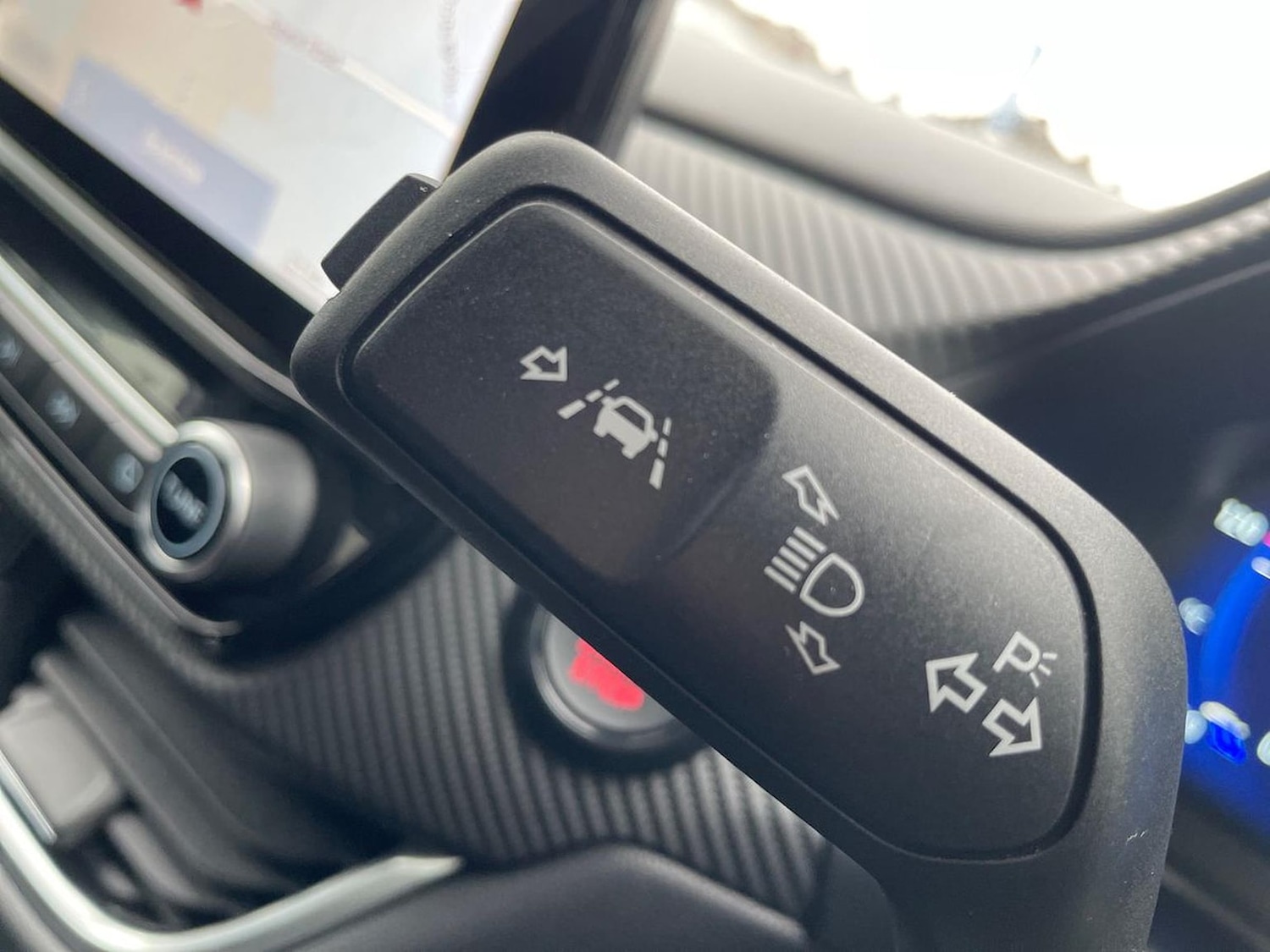 Used Ford Puma 2023 for sale - 76268353: Photo 29