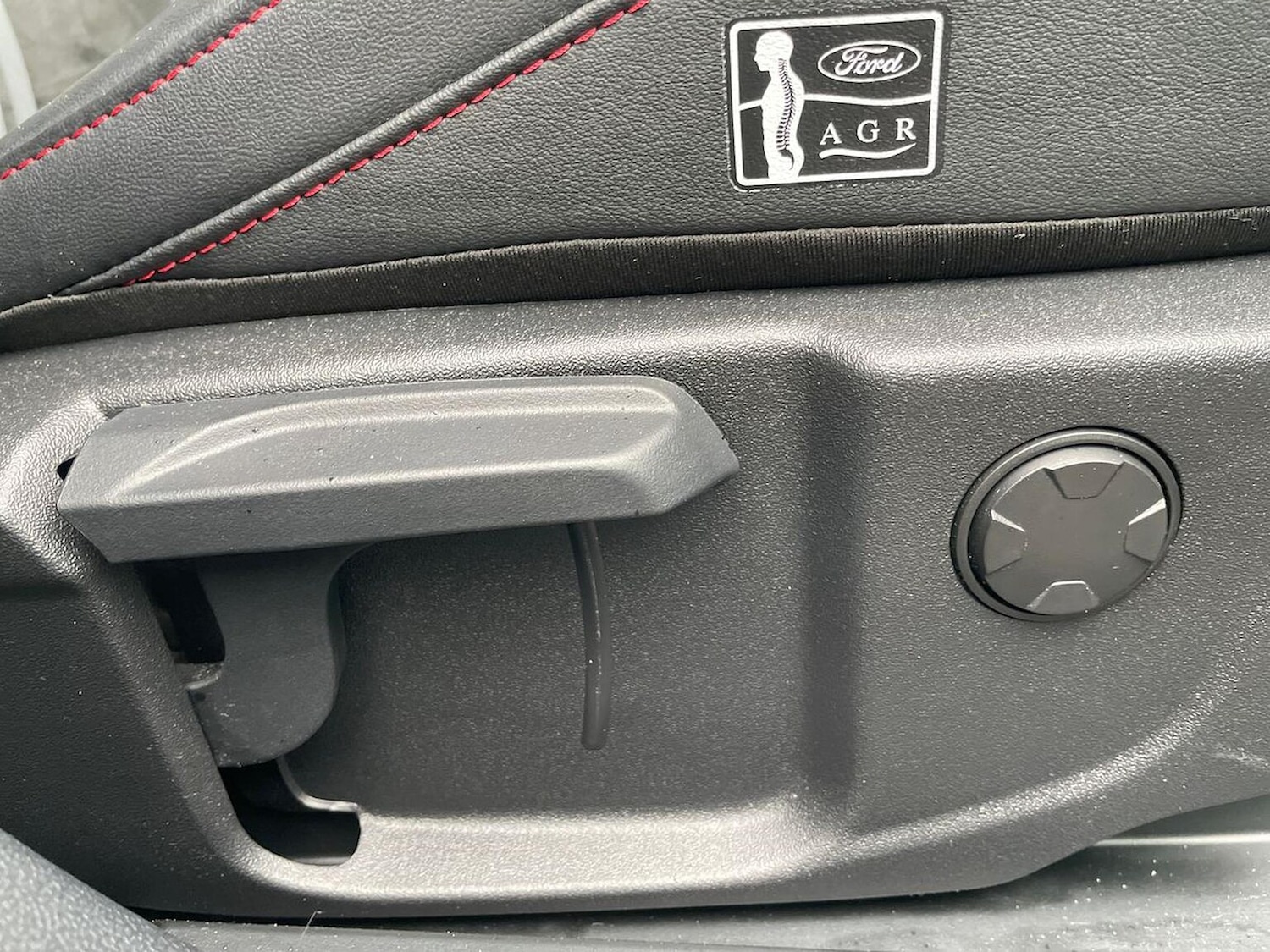 Used Ford Puma 2023 for sale - 76268353: Photo 30