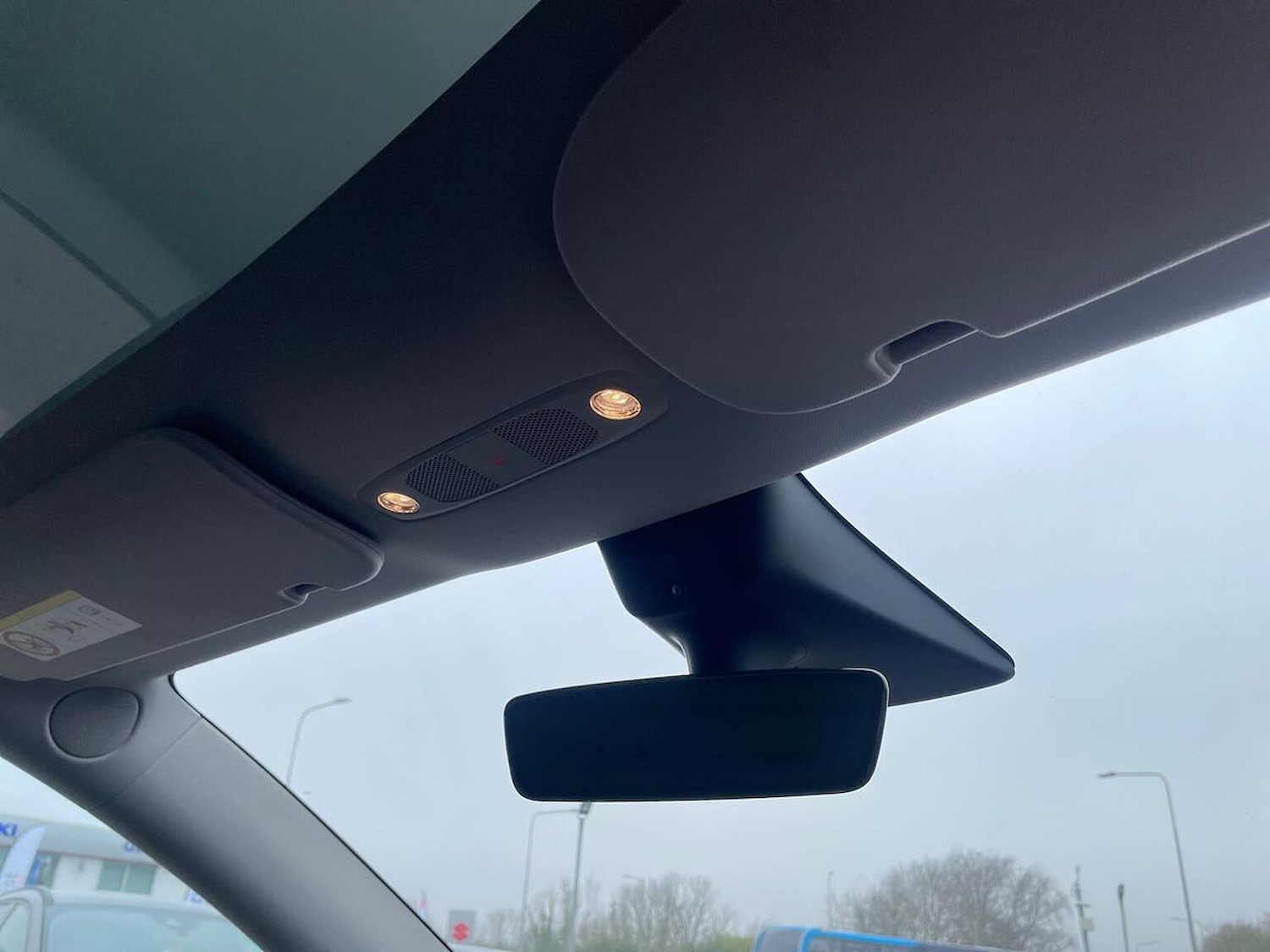 Used Tesla Model Y 2022 for sale - 78121831: Photo 16