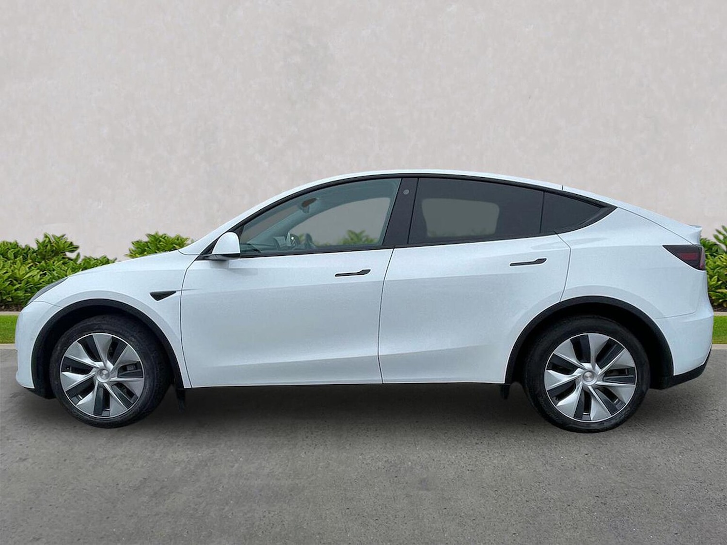 Used Tesla Model Y 2022 for sale - 78121831: Photo 21