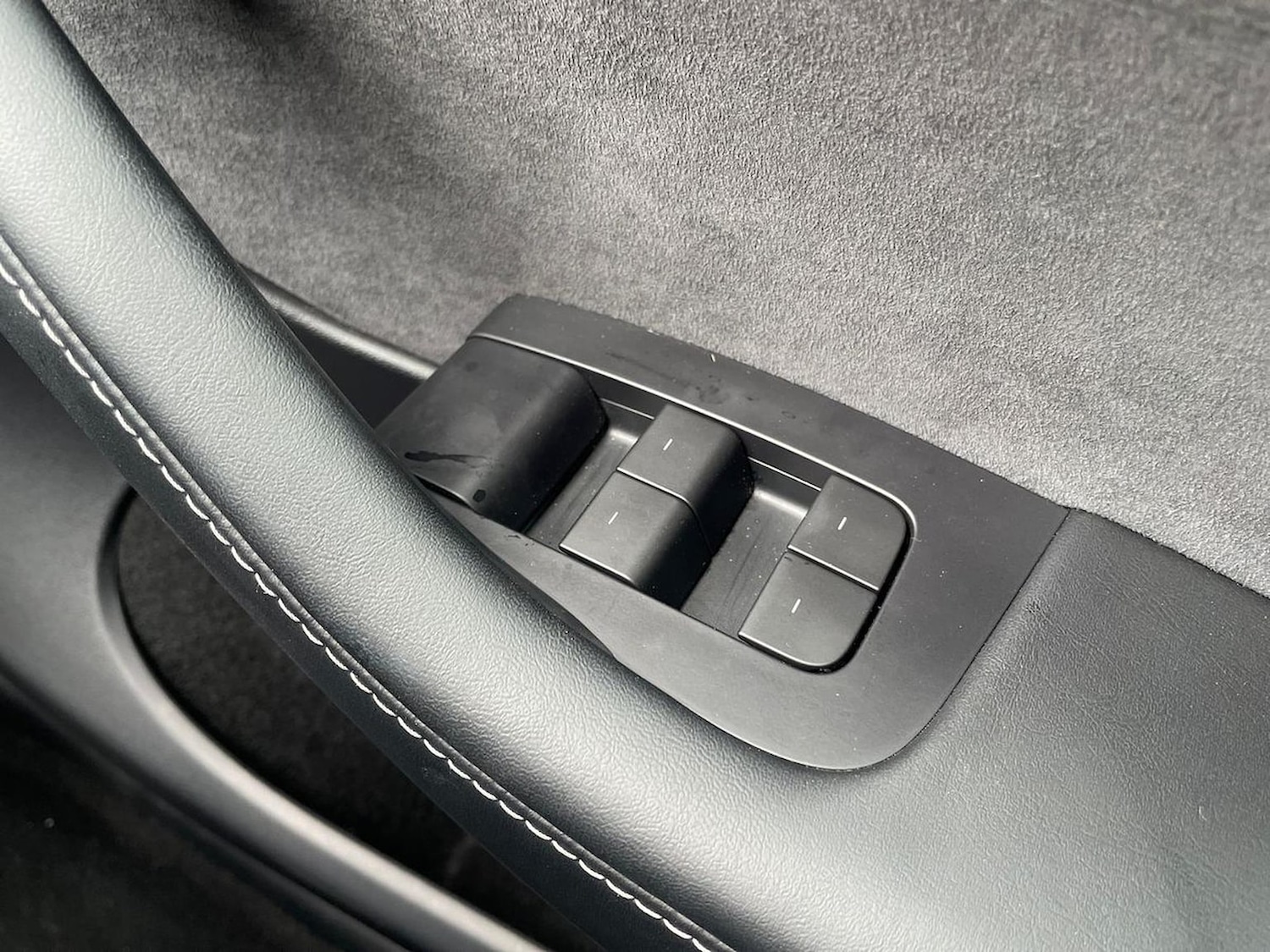 Used Tesla Model Y 2022 for sale - 78121831: Photo 23