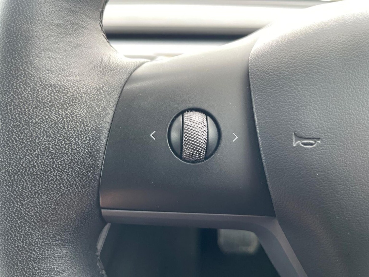 Used Tesla Model Y 2022 for sale - 78121831: Photo 28