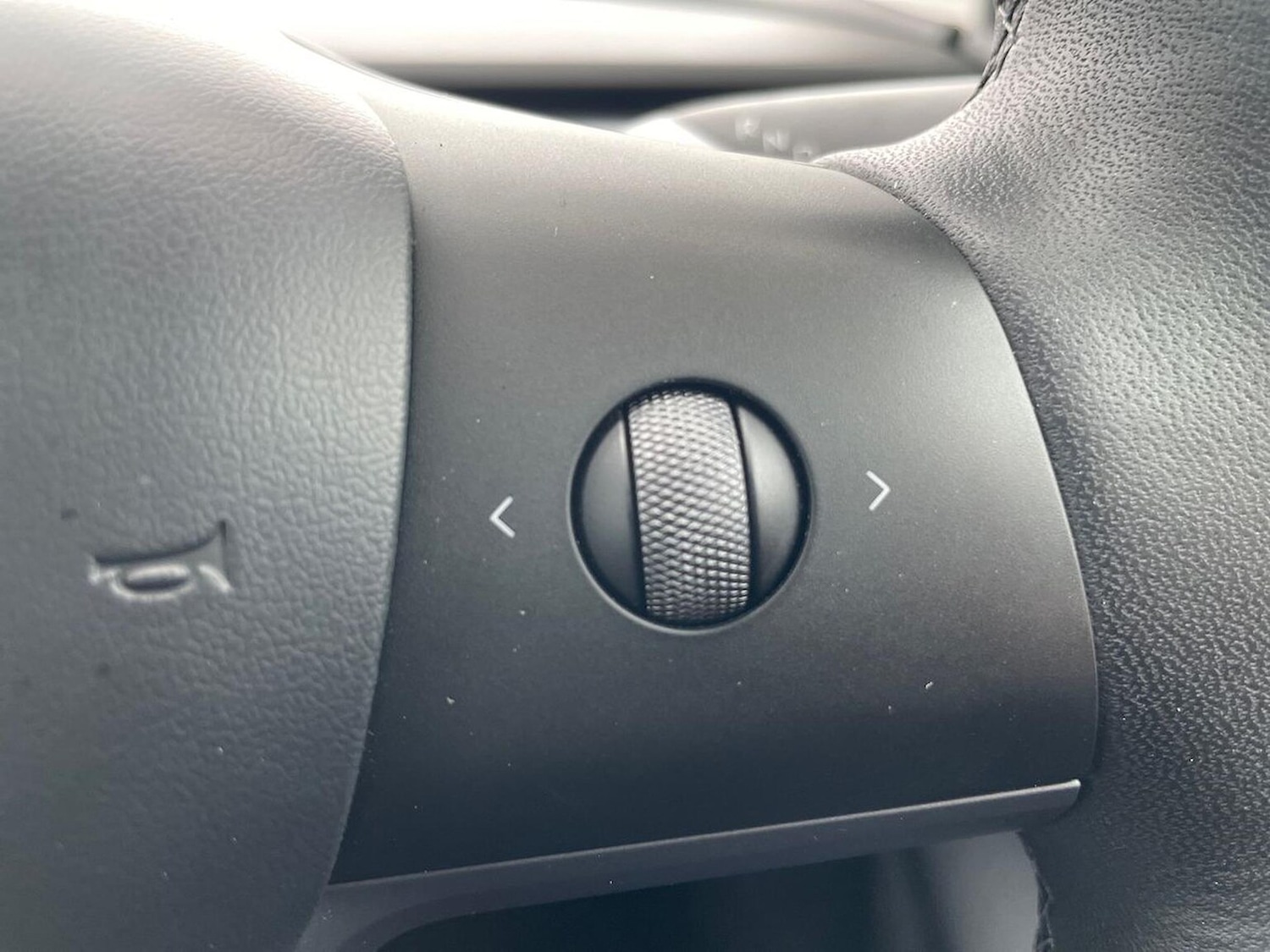 Used Tesla Model Y 2022 for sale - 78121831: Photo 29