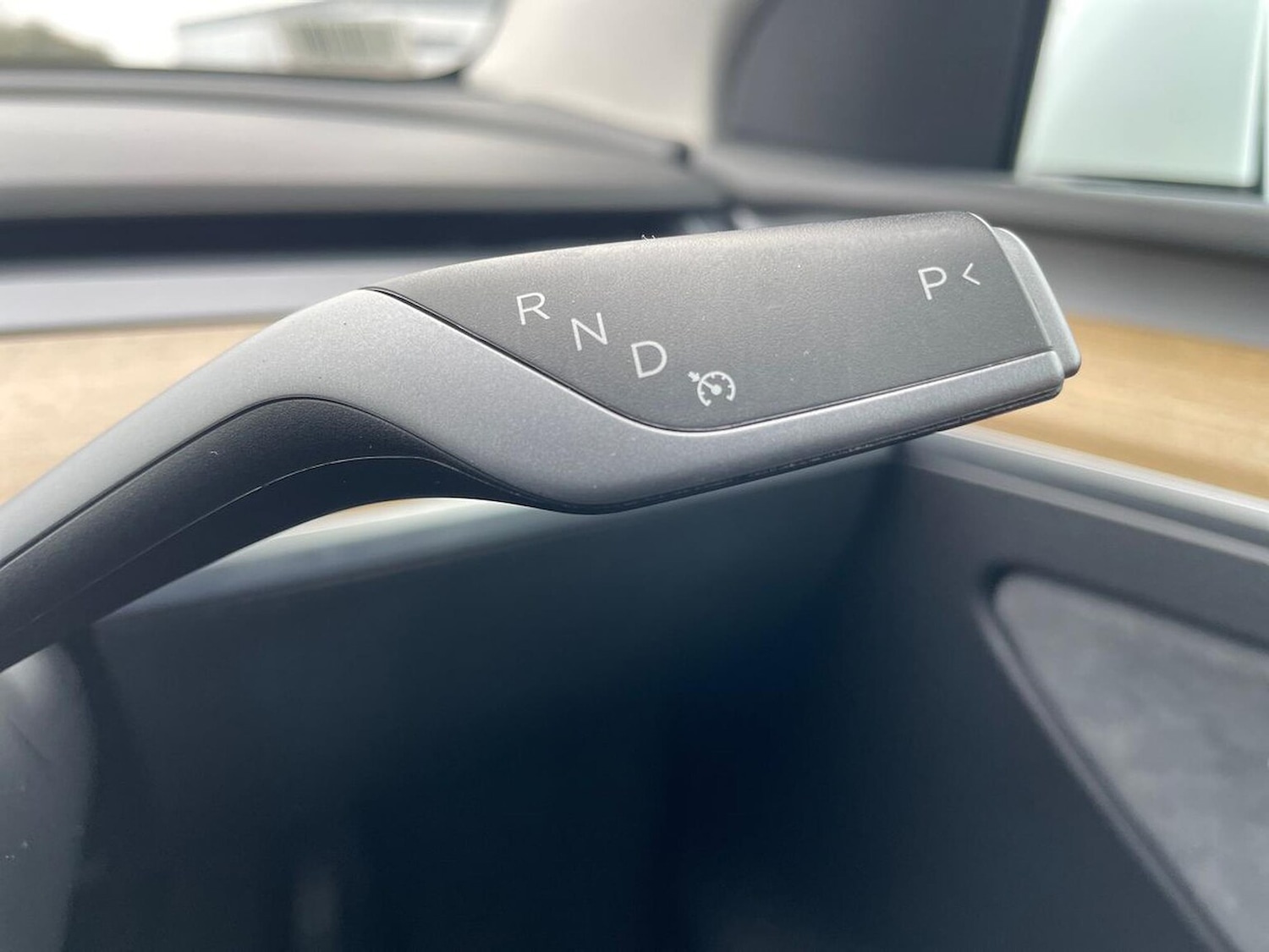 Used Tesla Model Y 2022 for sale - 78121831: Photo 30