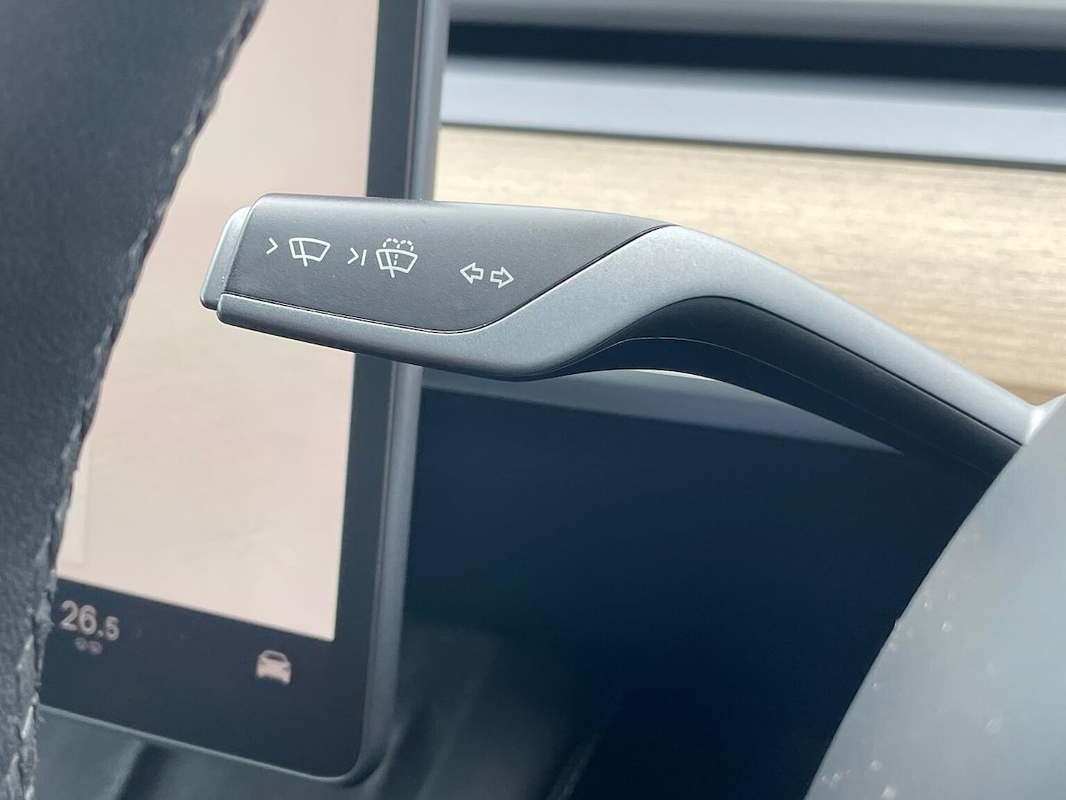 Used Tesla Model Y 2022 for sale - 78121831: Photo 31