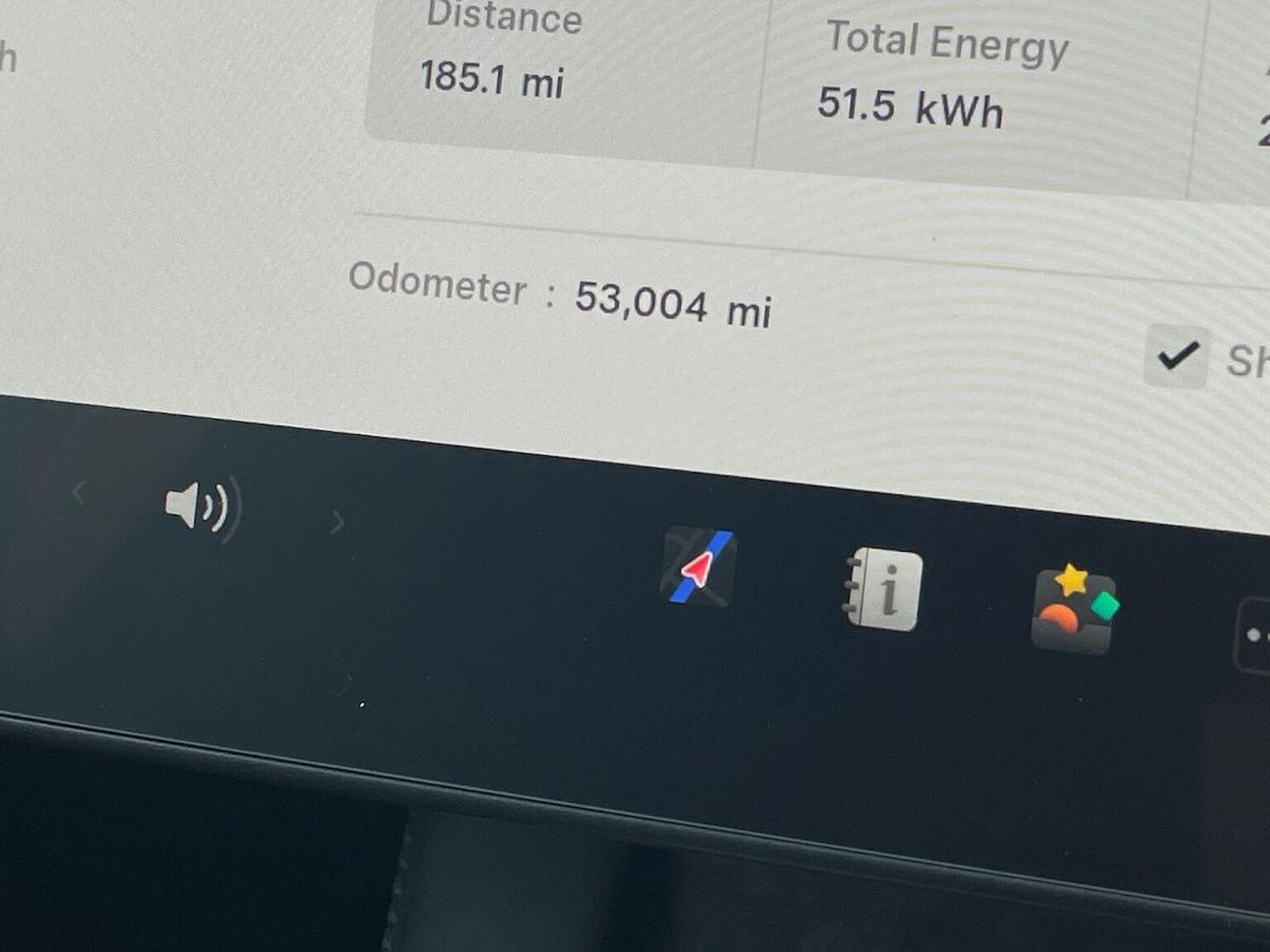 Used Tesla Model Y 2022 for sale - 78121831: Photo 33