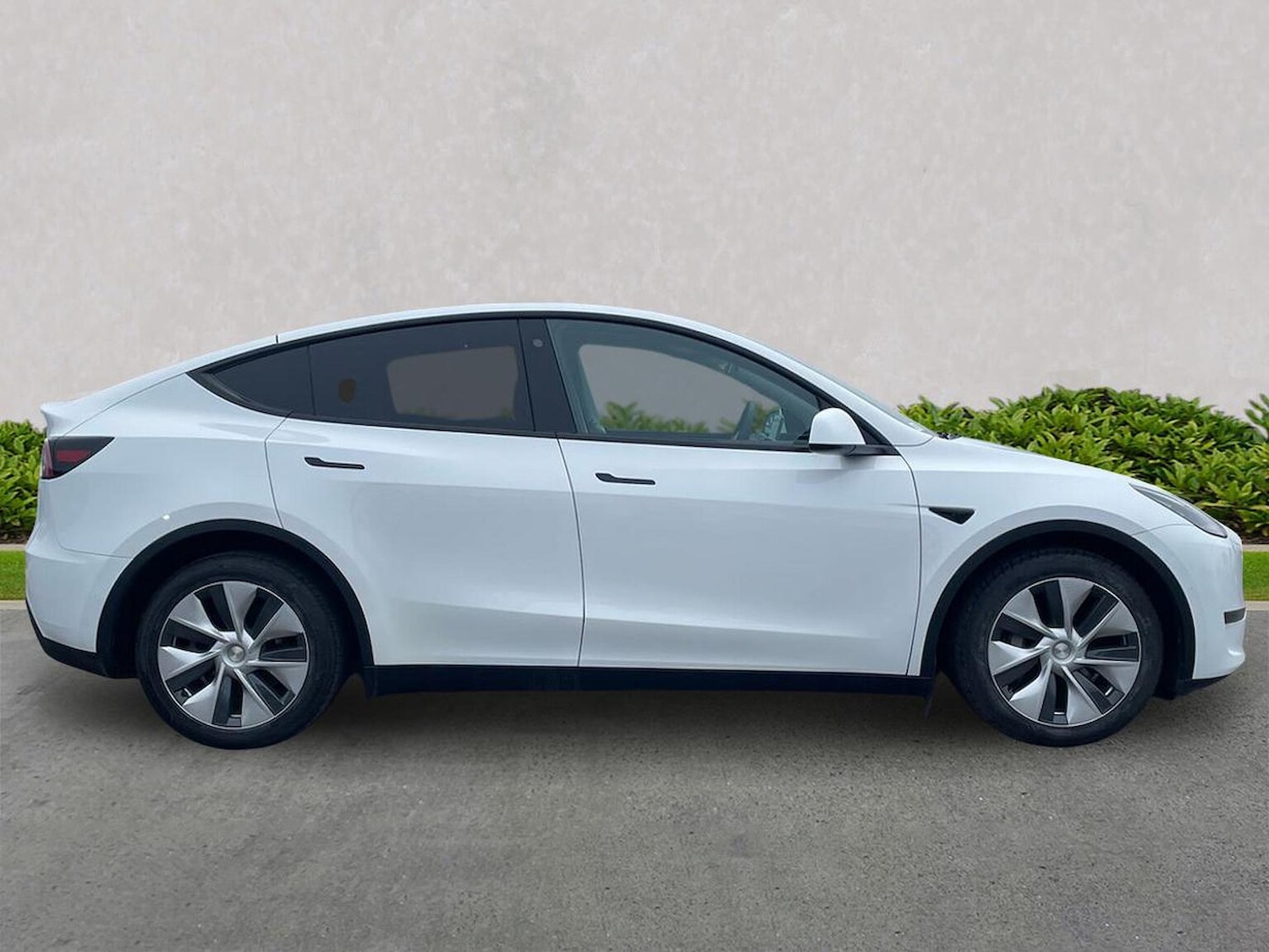Used Tesla Model Y 2022 for sale - 78121831: Photo 5