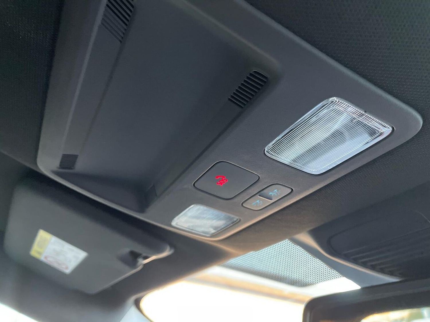 Used Ford Focus 2022 for sale - 76799327: Photo 14