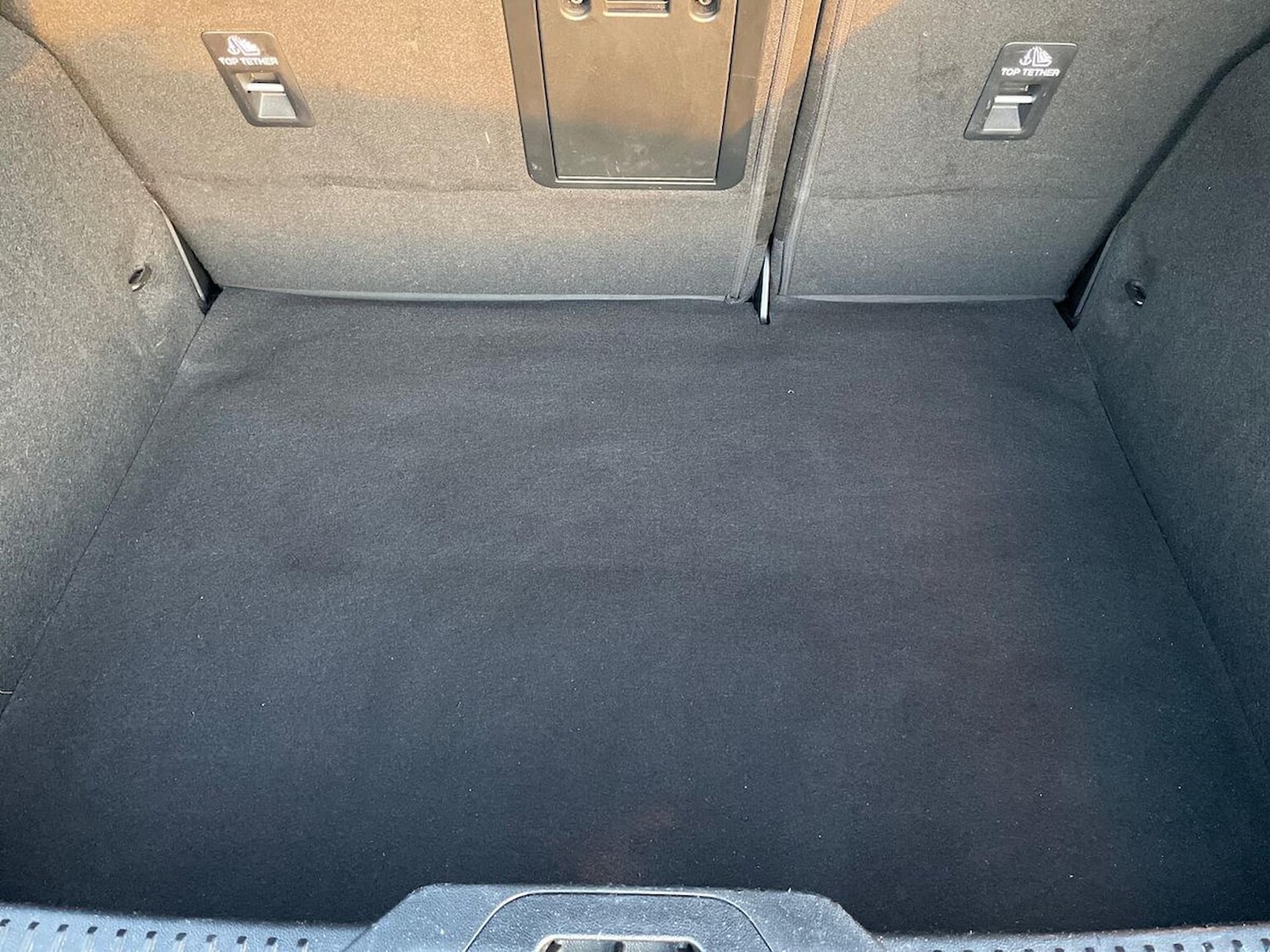 Used Ford Focus 2022 for sale - 76799327: Photo 17