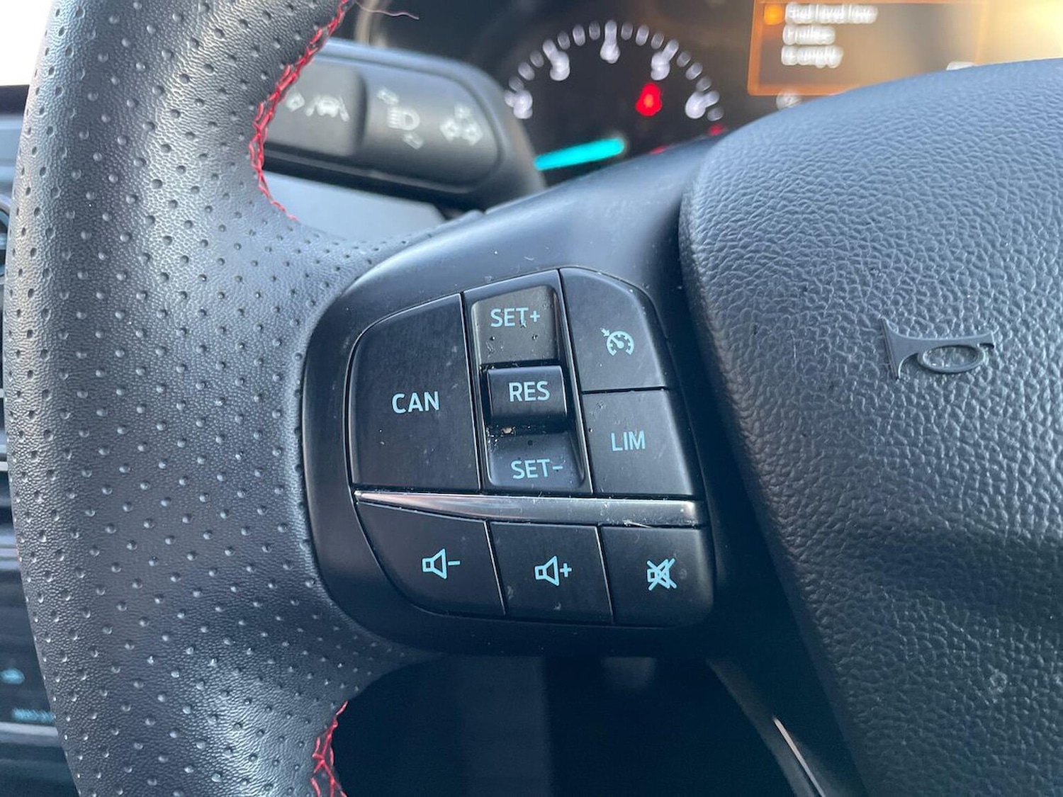 Used Ford Focus 2022 for sale - 76799327: Photo 26