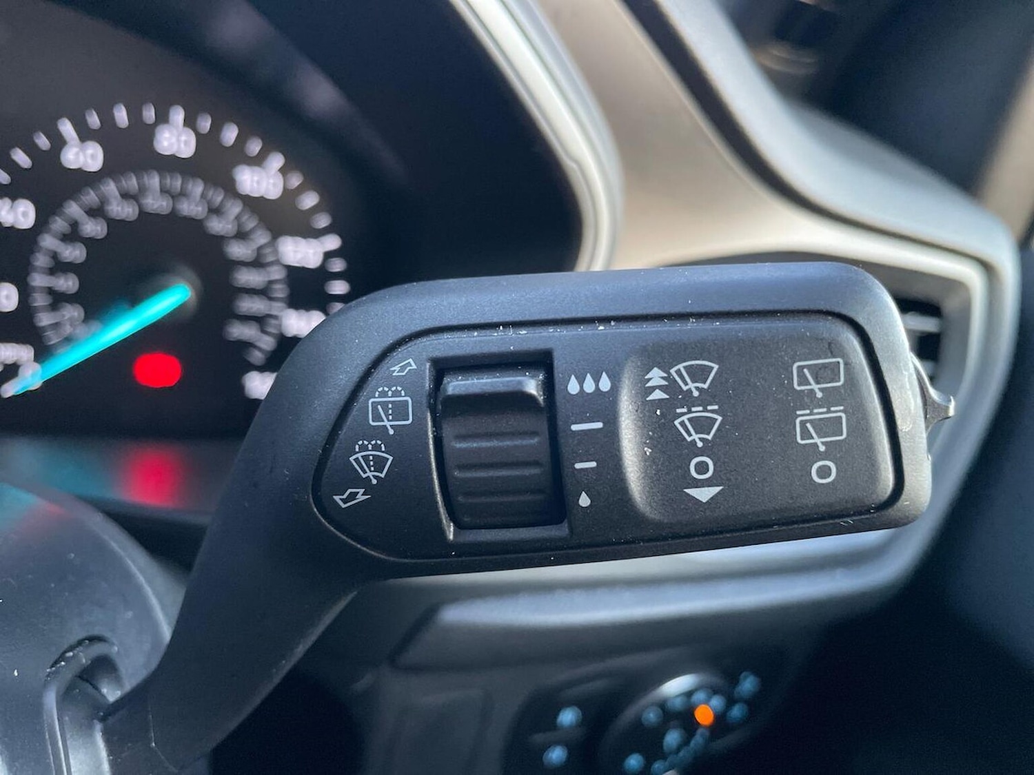 Used Ford Focus 2022 for sale - 76799327: Photo 29