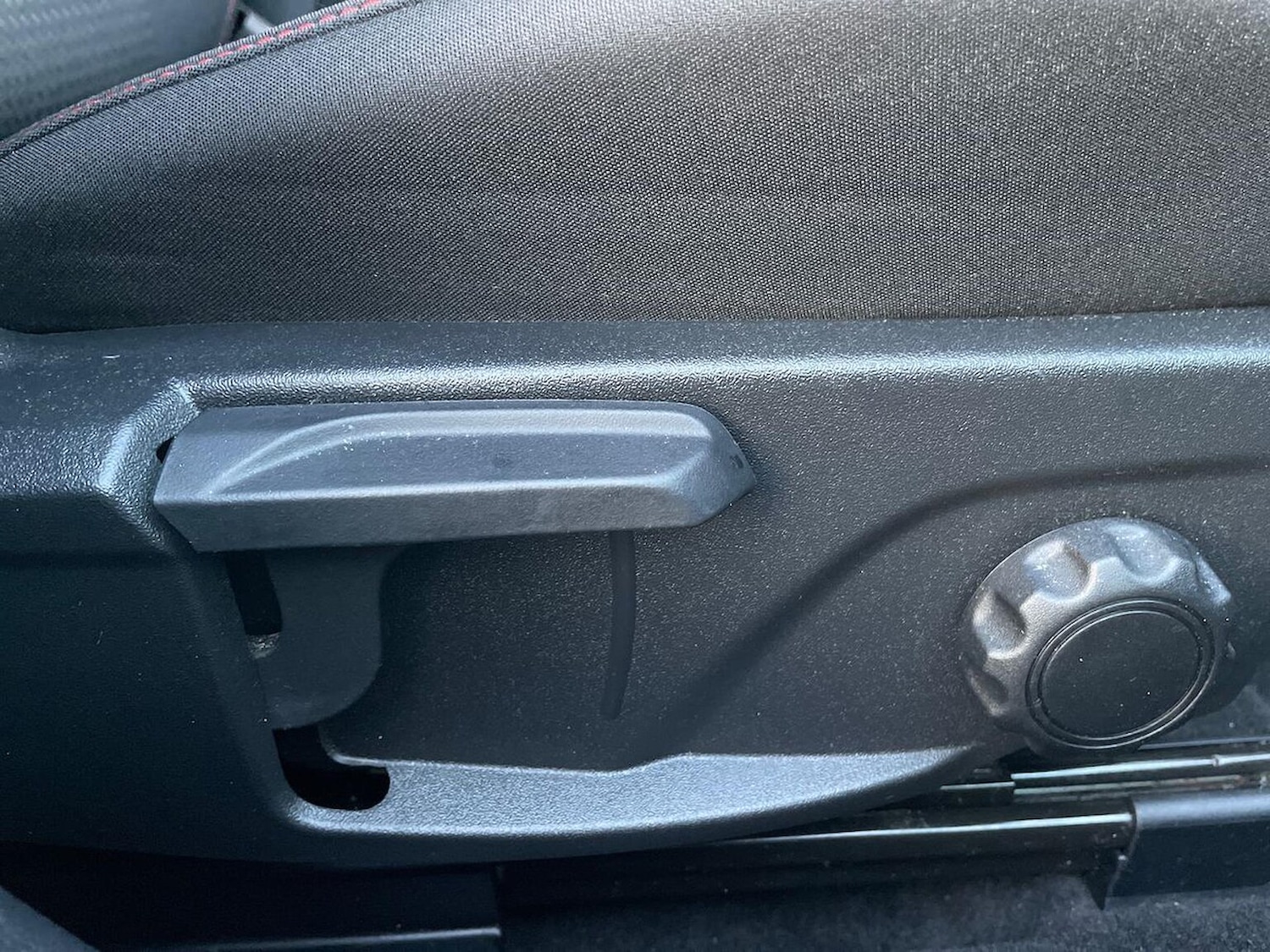 Used Ford Focus 2022 for sale - 76799327: Photo 30