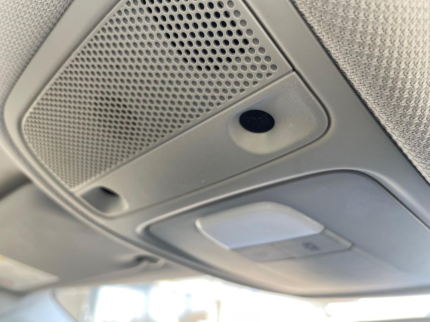 Used Audi A1 2016 for sale - 78194729: Photo 16