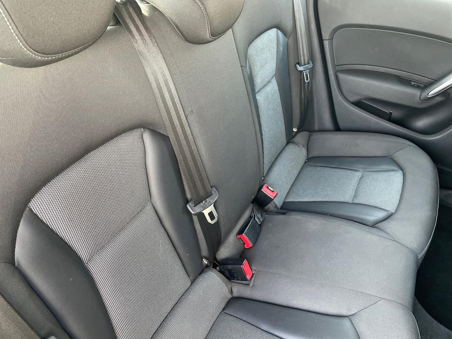 Used Audi A1 2016 for sale - 78194729: Photo 18