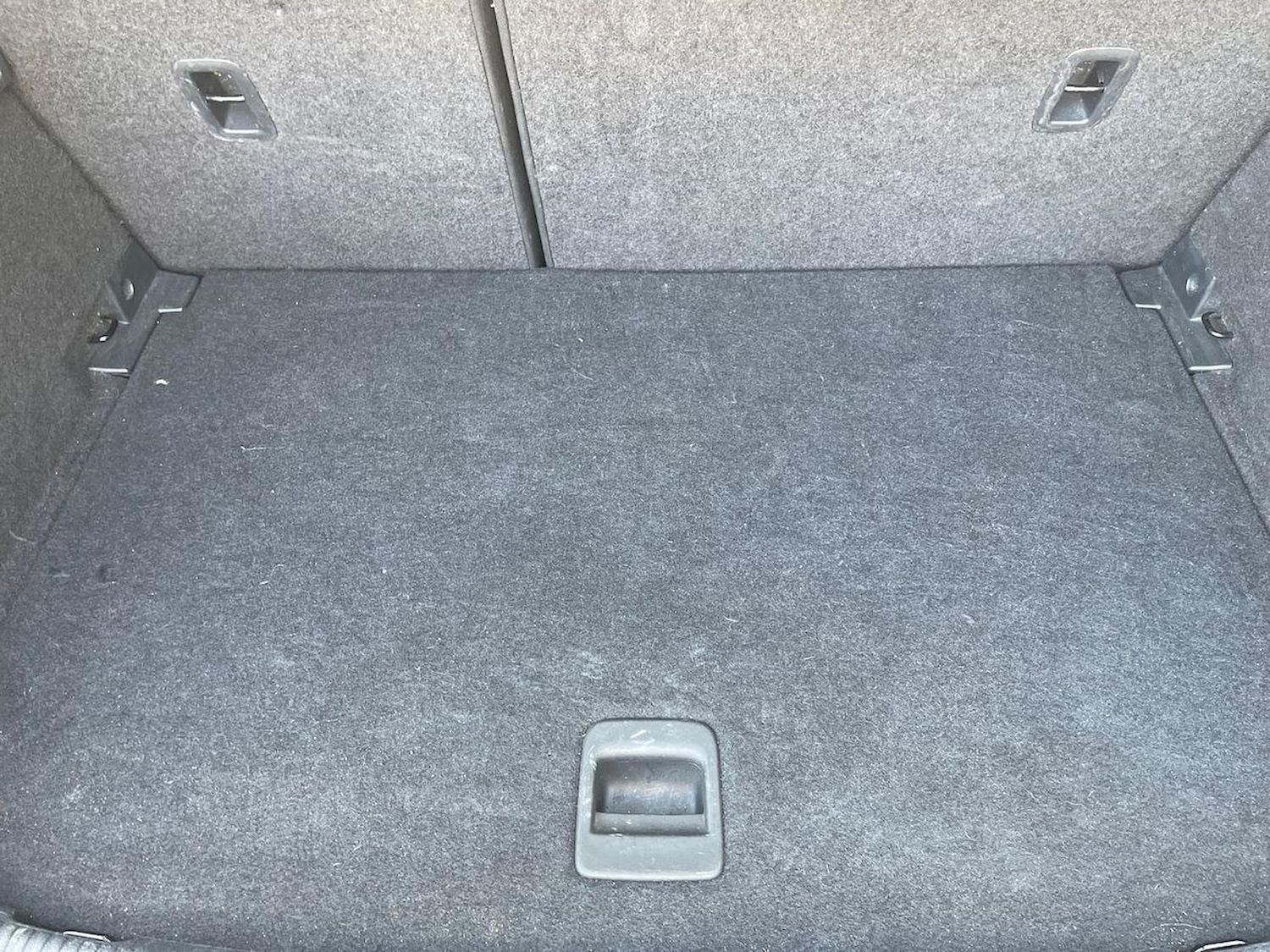 Used Audi A1 2016 for sale - 78194729: Photo 19