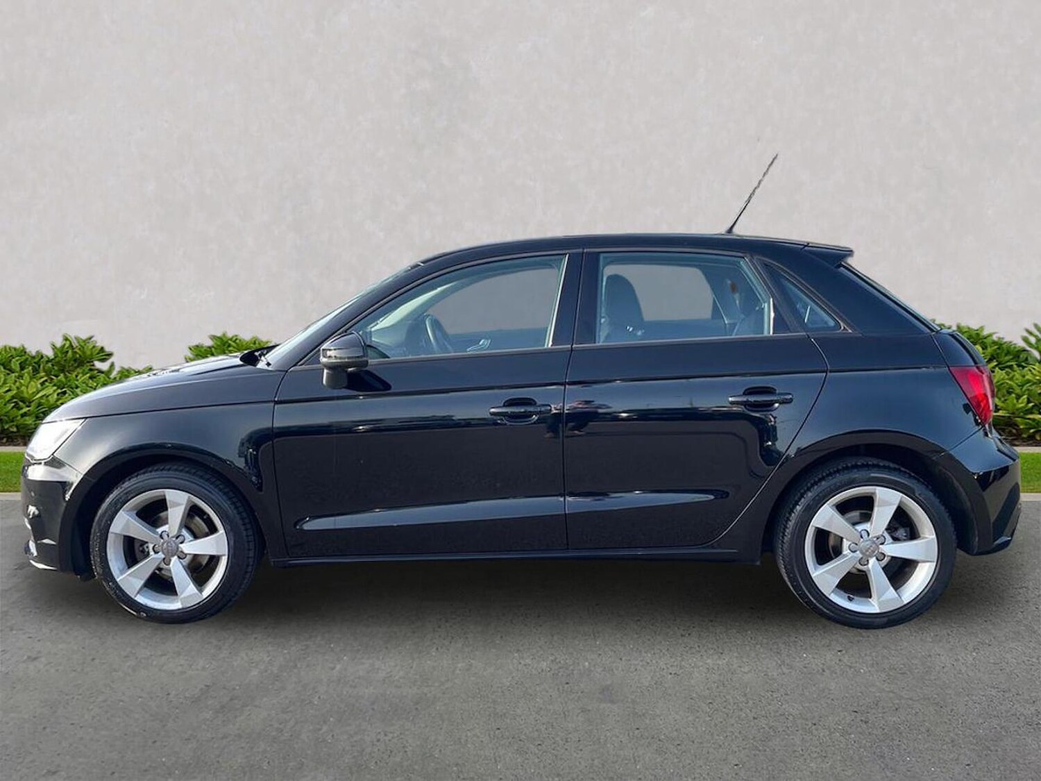 Used Audi A1 2016 for sale - 78194729: Photo 21