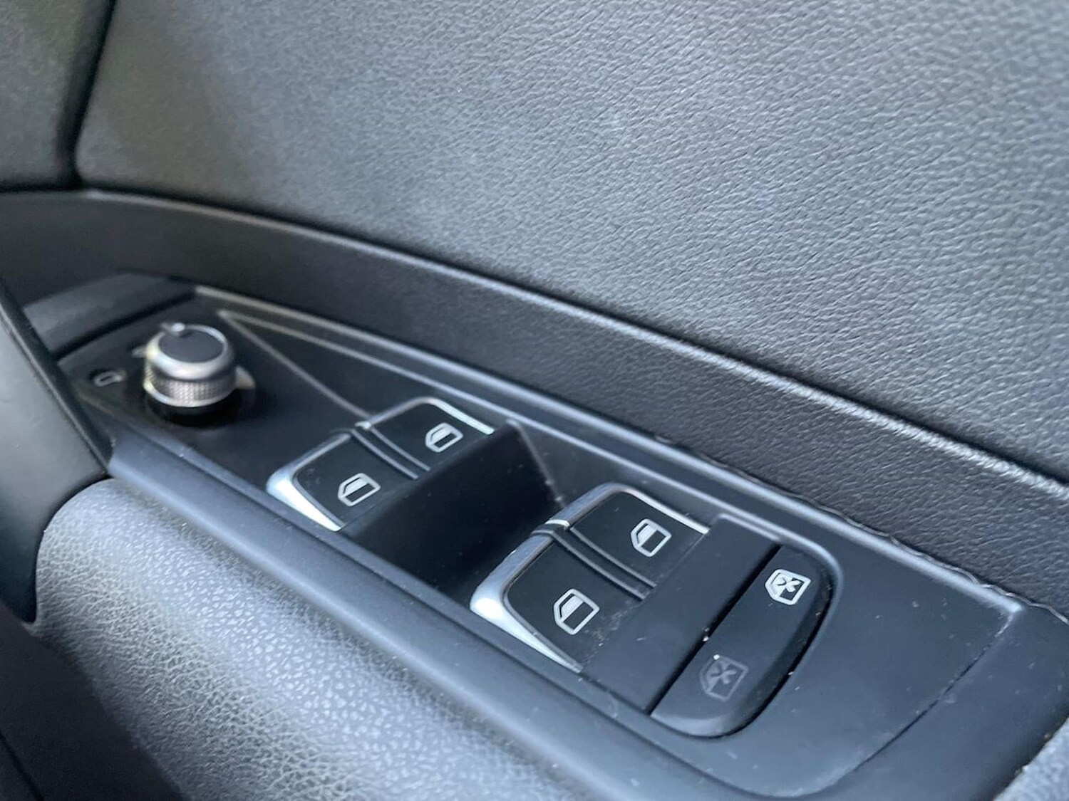 Used Audi A1 2016 for sale - 78194729: Photo 23