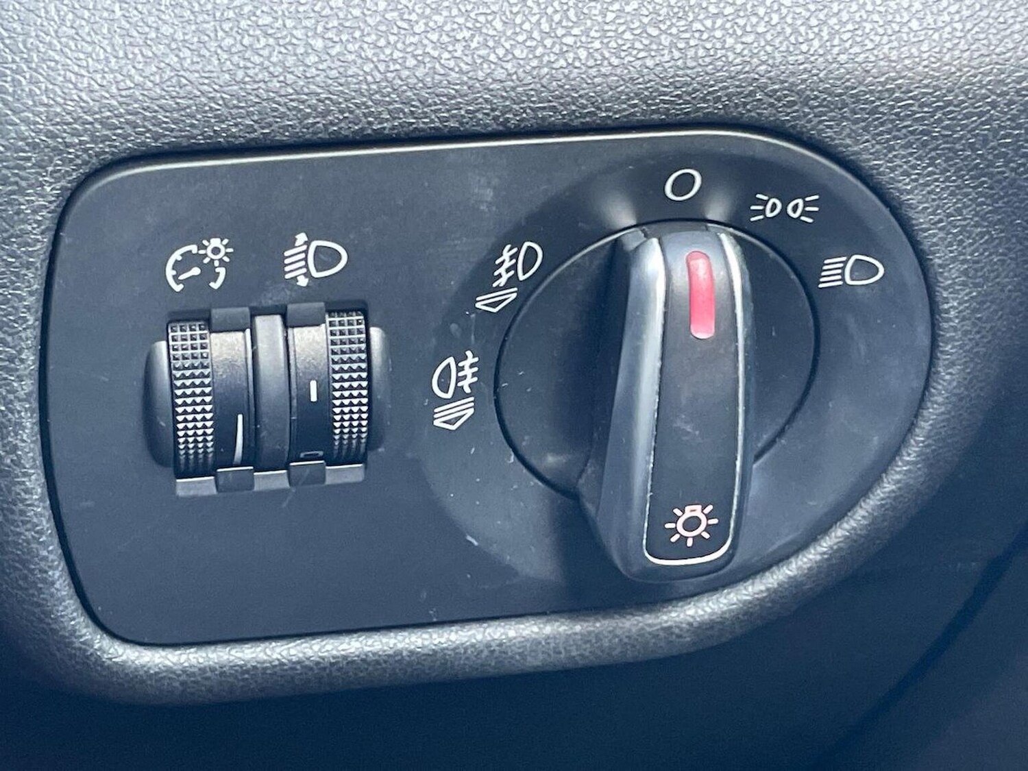 Used Audi A1 2016 for sale - 78194729: Photo 24