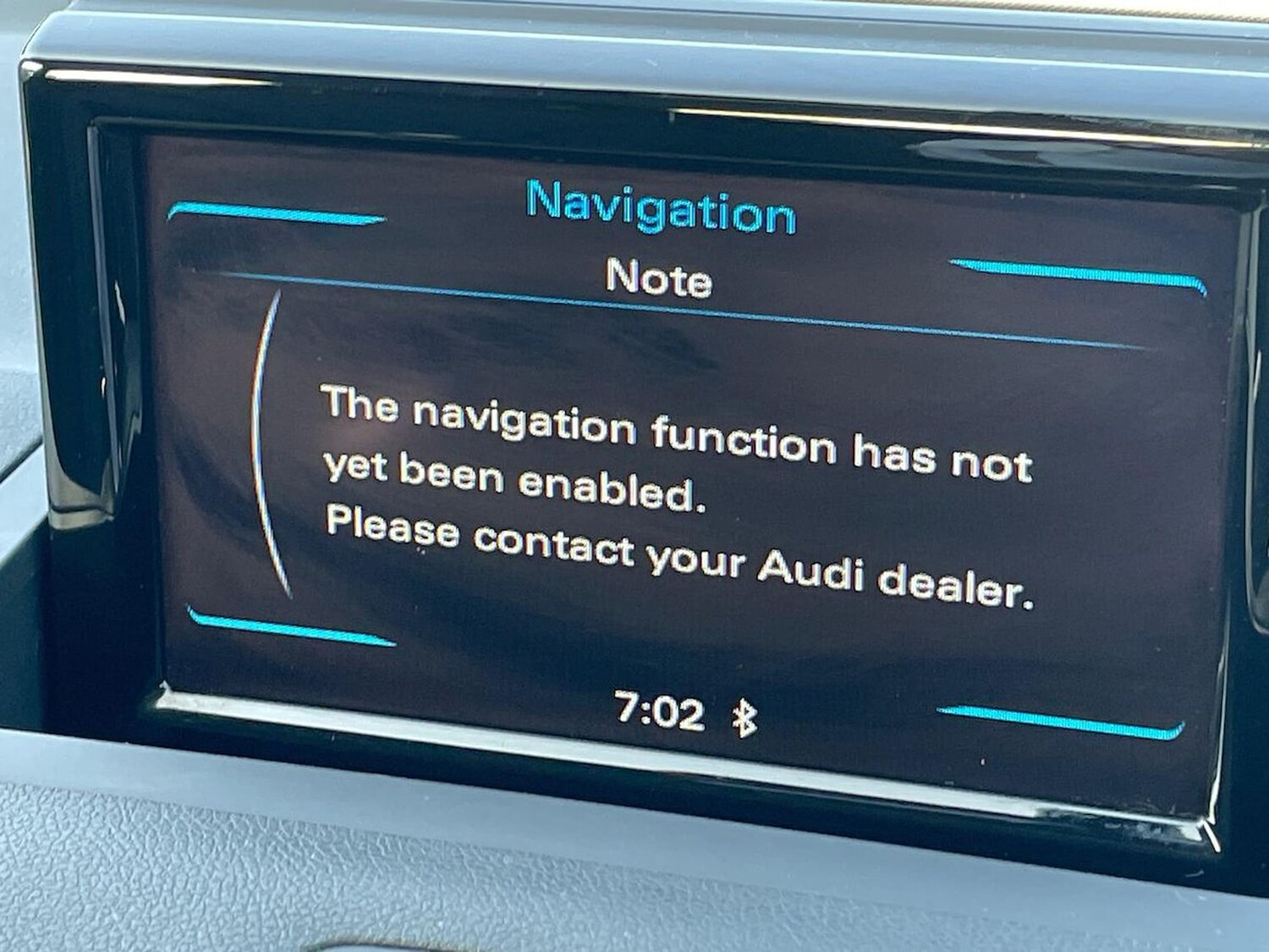 Used Audi A1 2016 for sale - 78194729: Photo 26