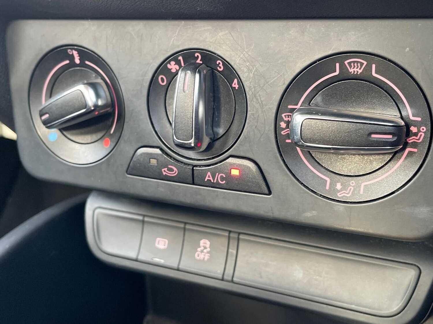 Used Audi A1 2016 for sale - 78194729: Photo 27