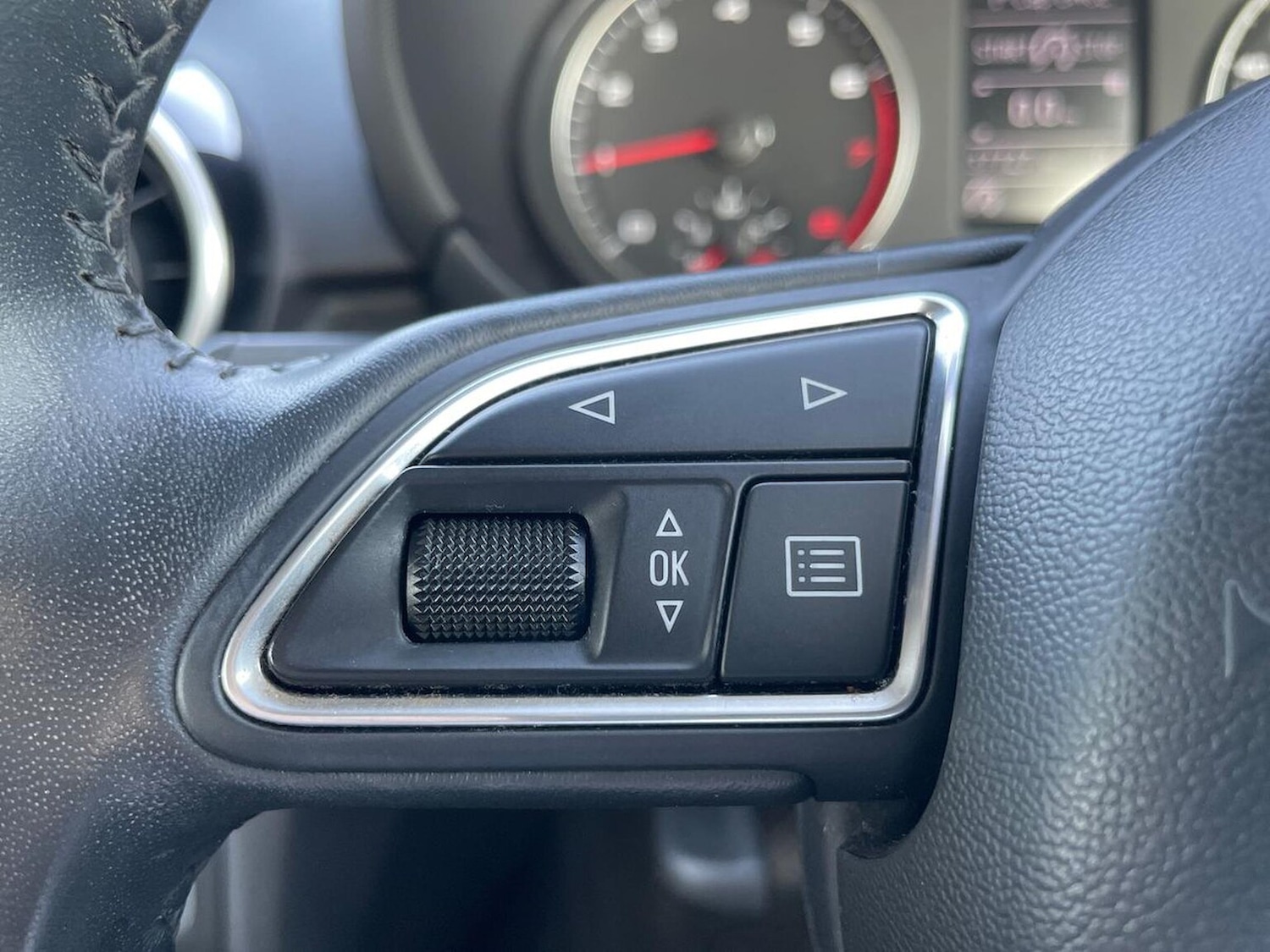 Used Audi A1 2016 for sale - 78194729: Photo 28