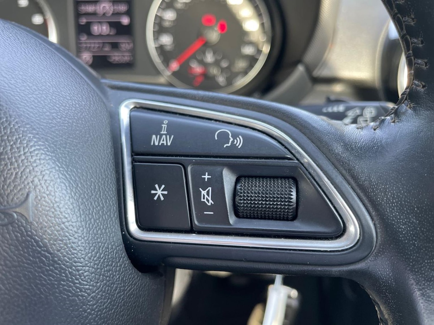 Used Audi A1 2016 for sale - 78194729: Photo 29